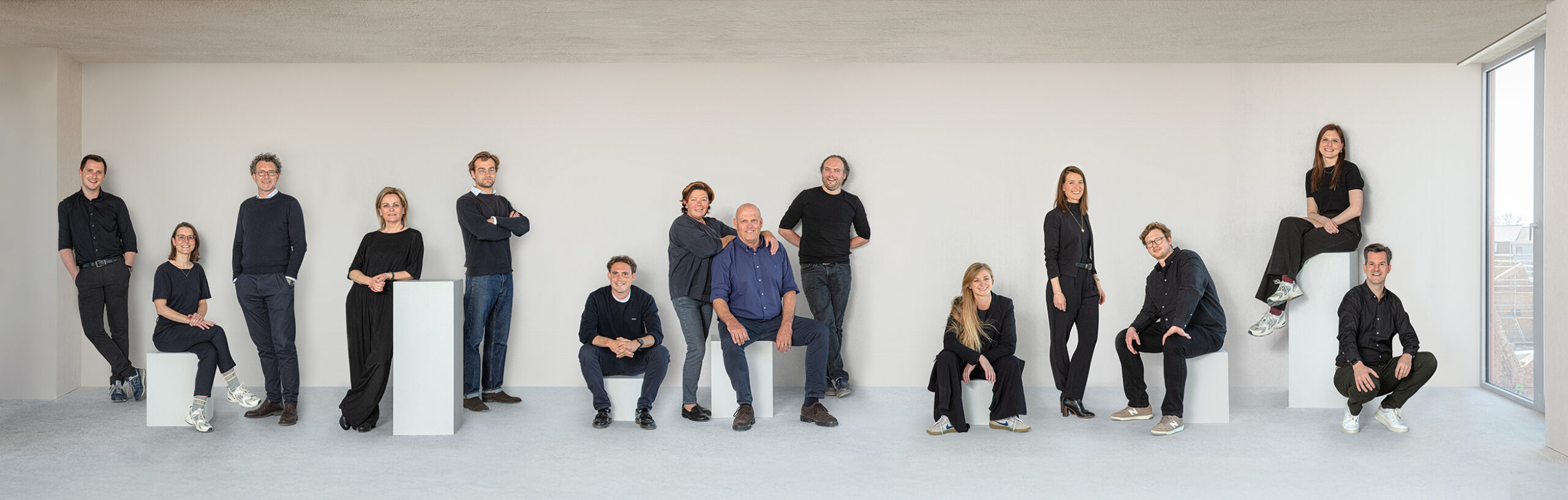 Promanys groepsfoto 1 200 montage V7