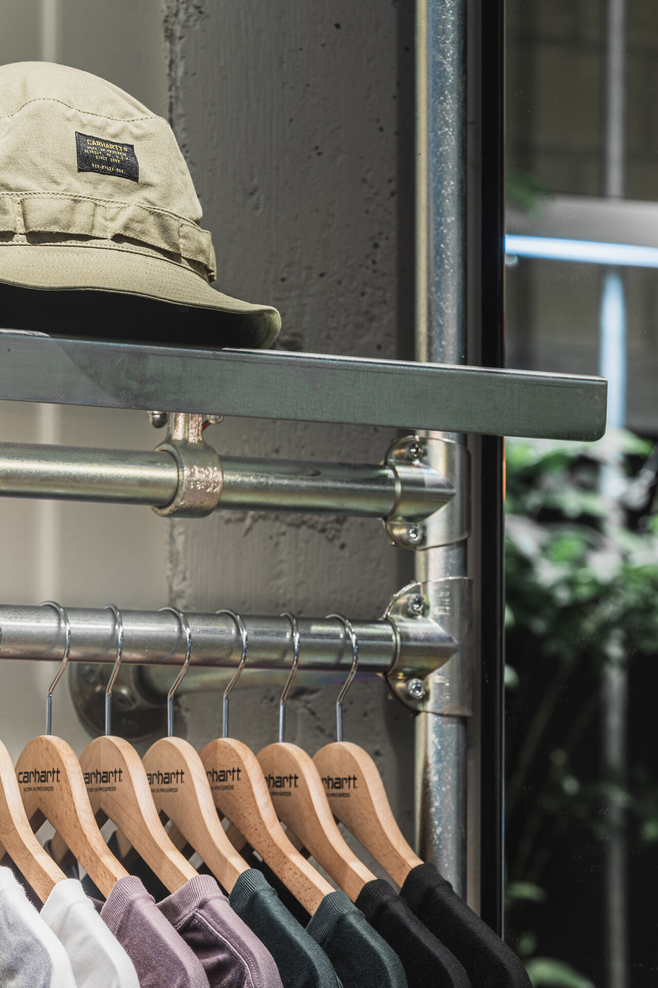 Promanys carhartt antwerpen 04