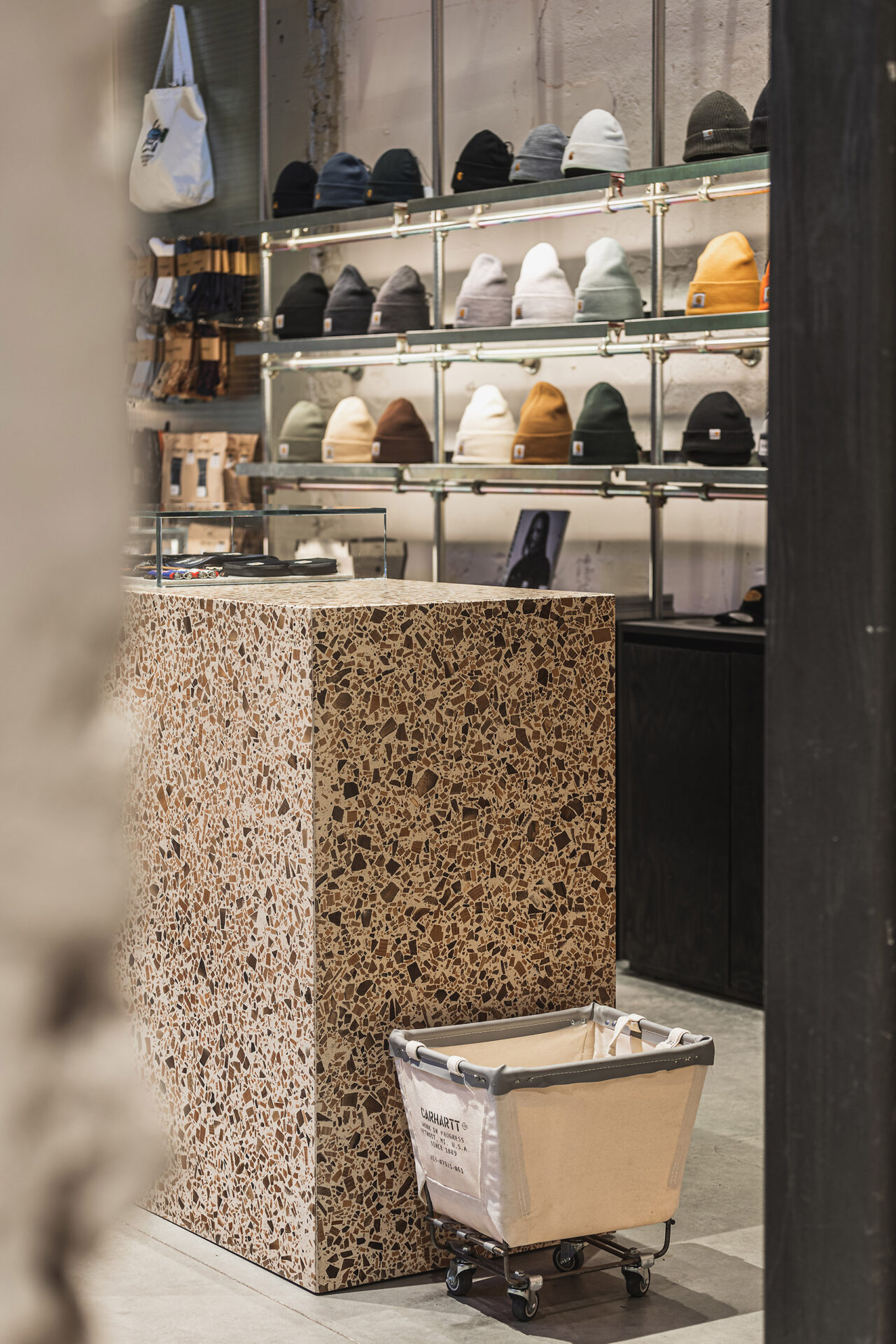 Promanys carhartt antwerpen 08