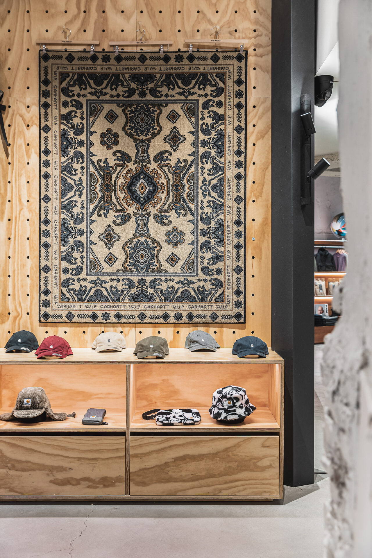 Promanys carhartt antwerpen 10