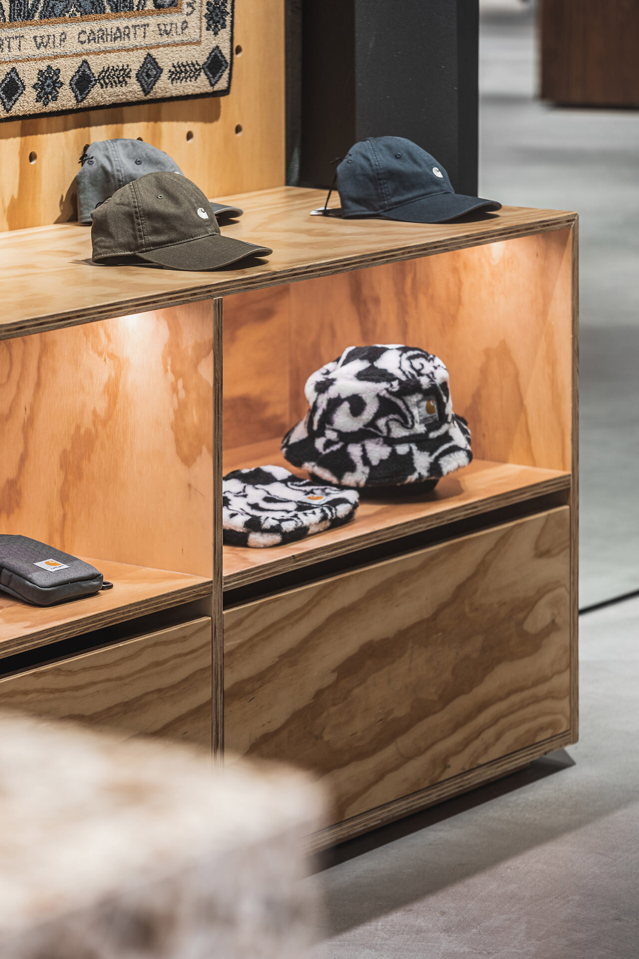 Promanys carhartt antwerpen 11