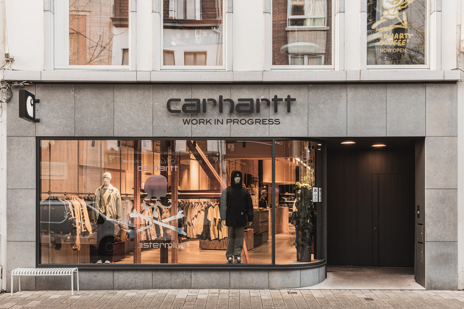 Promanys carhartt antwerpen 02