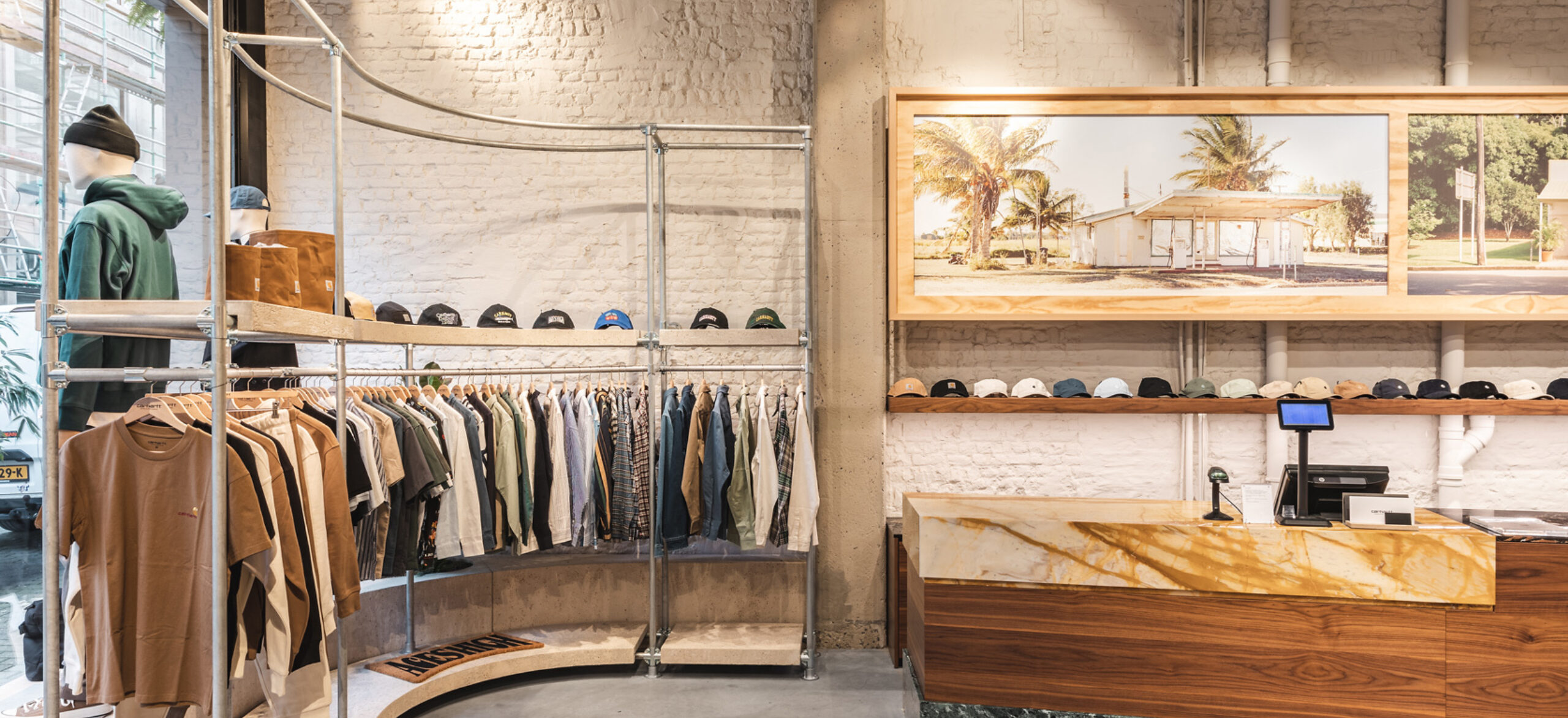 Promanys carhartt bxl 08