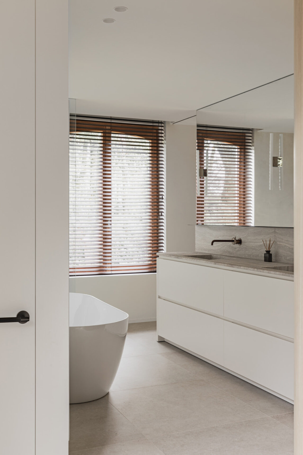 Promanys cas kortrijk 07