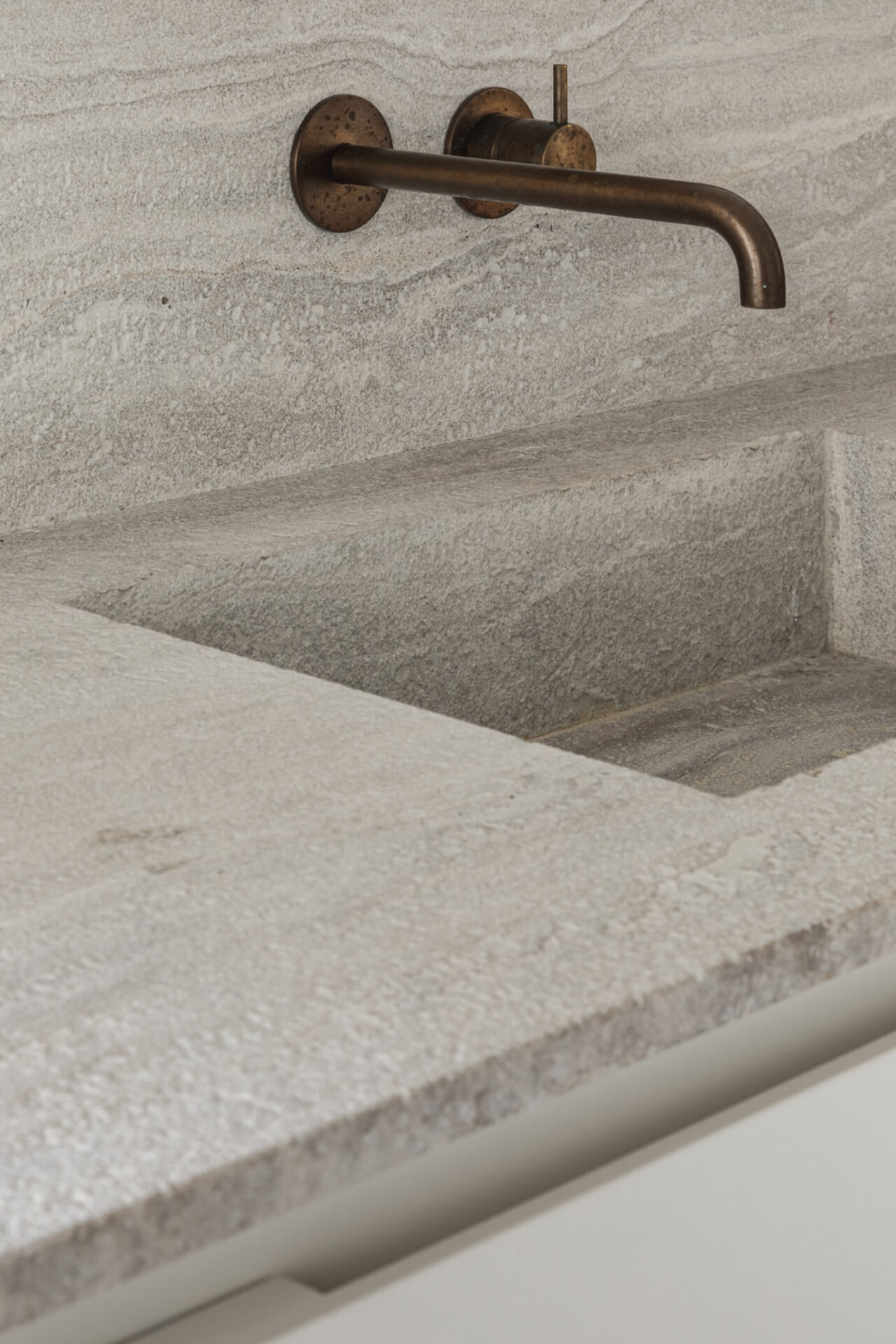 Promanys cas kortrijk 10