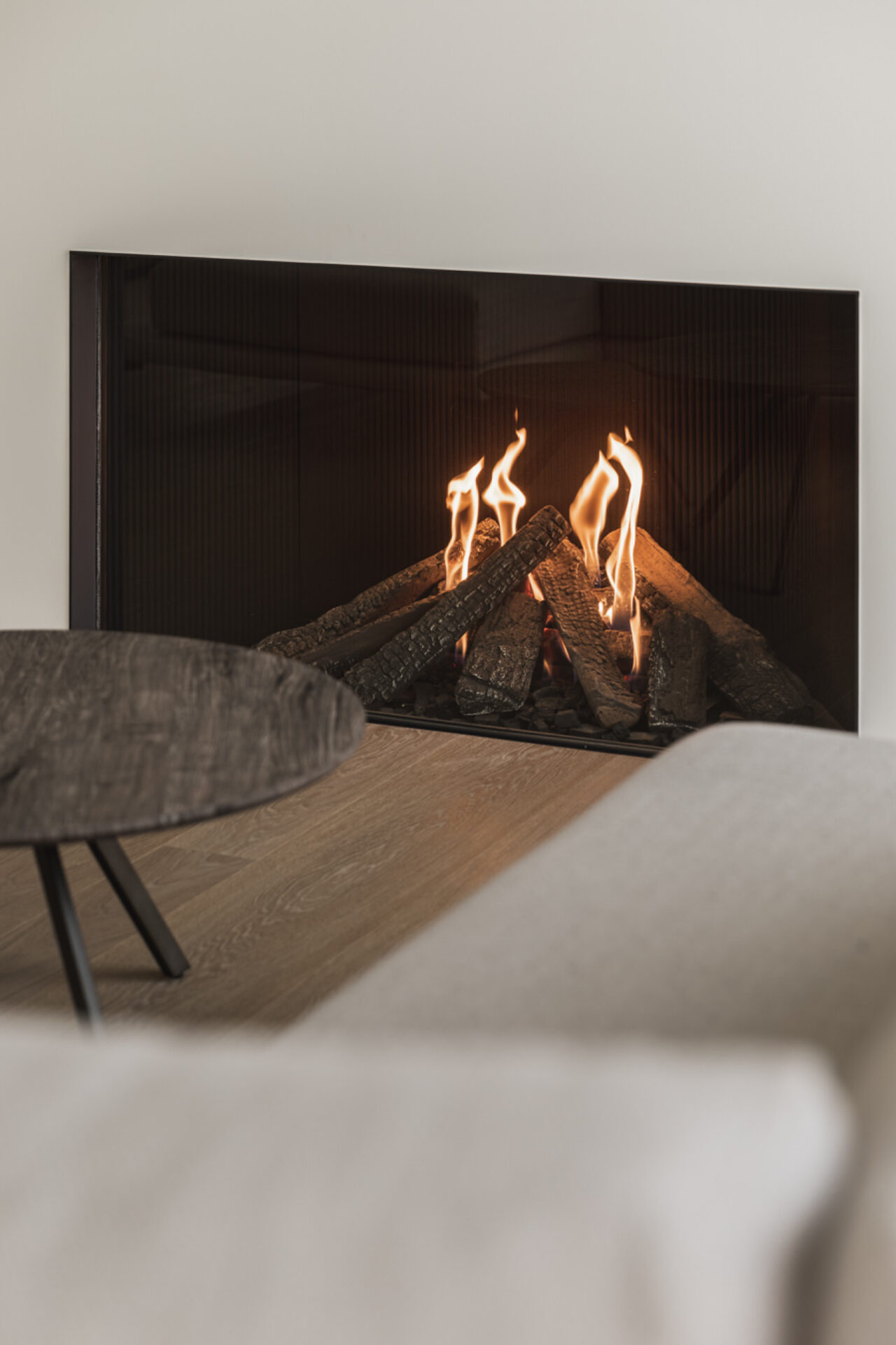 Promanys cas kortrijk 27