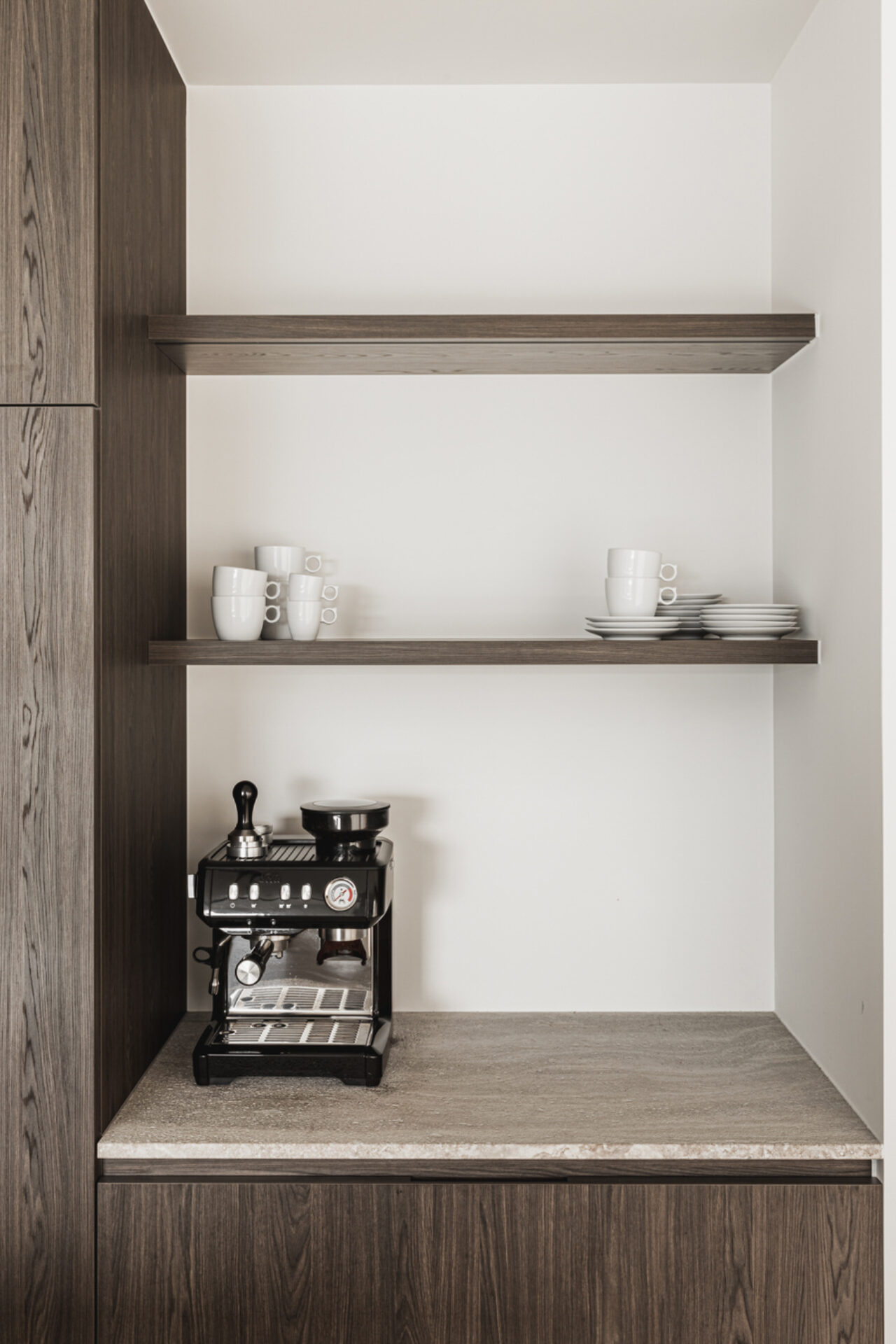 Promanys cas kortrijk 45