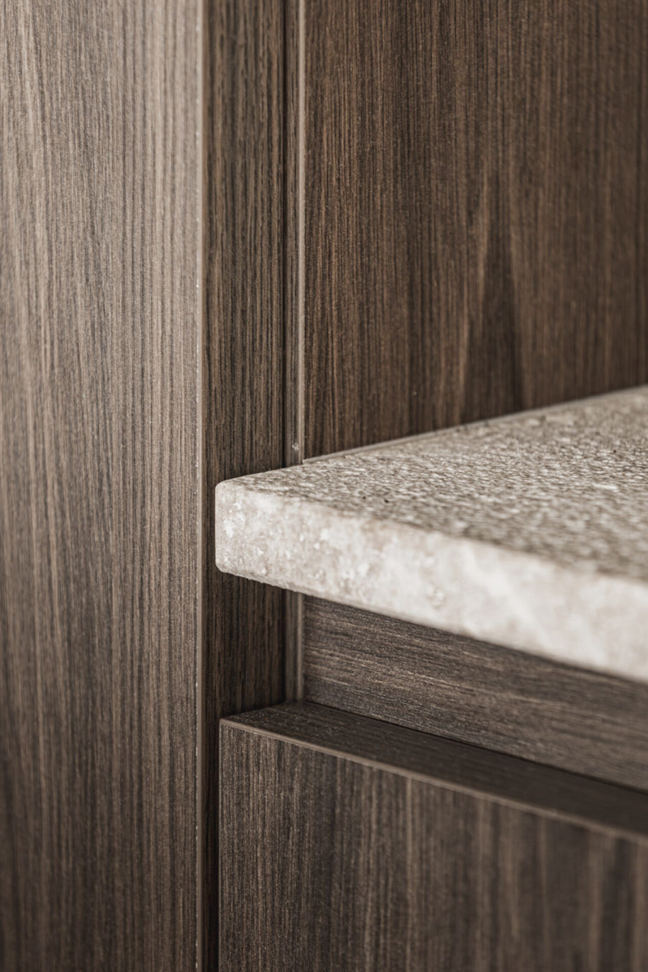 Promanys cas kortrijk 46