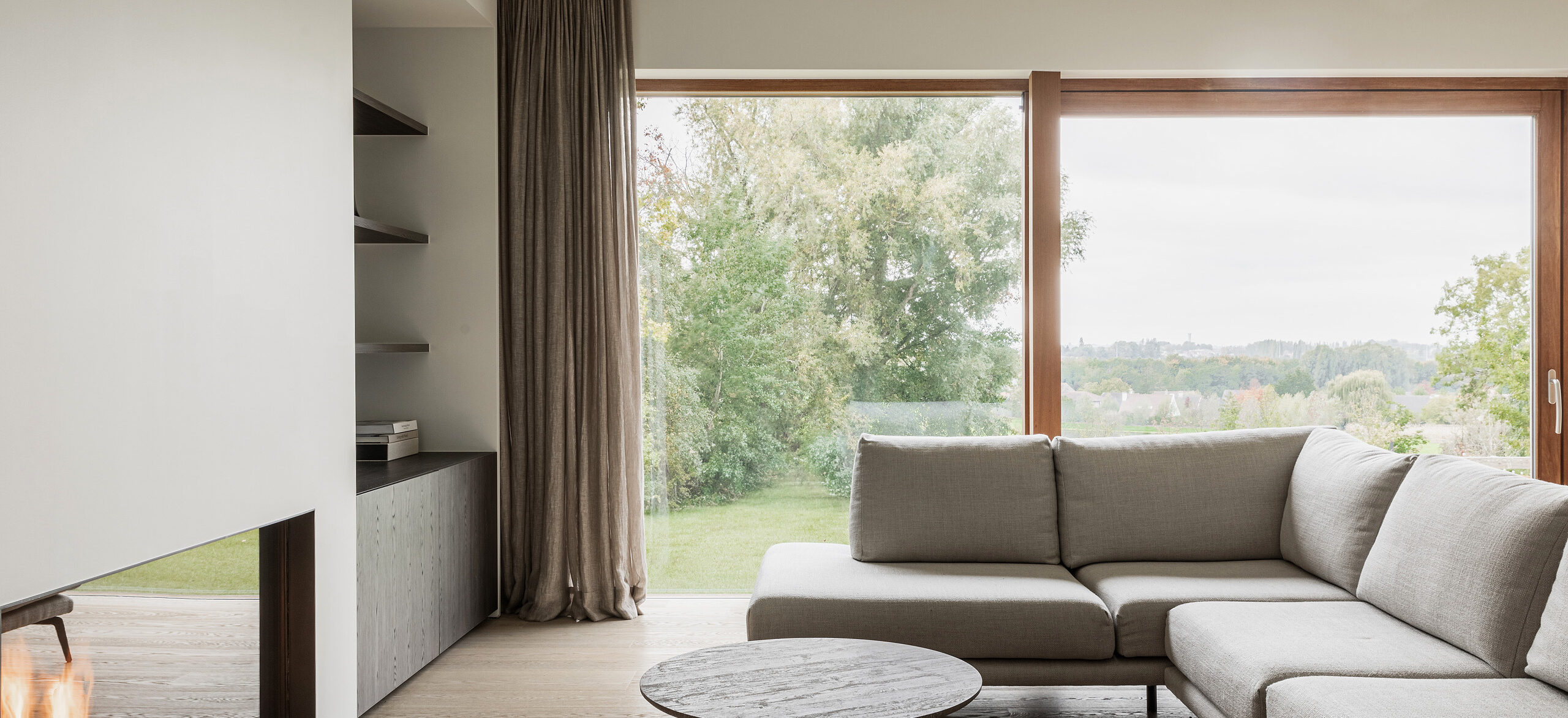 Promanys ca residence 29