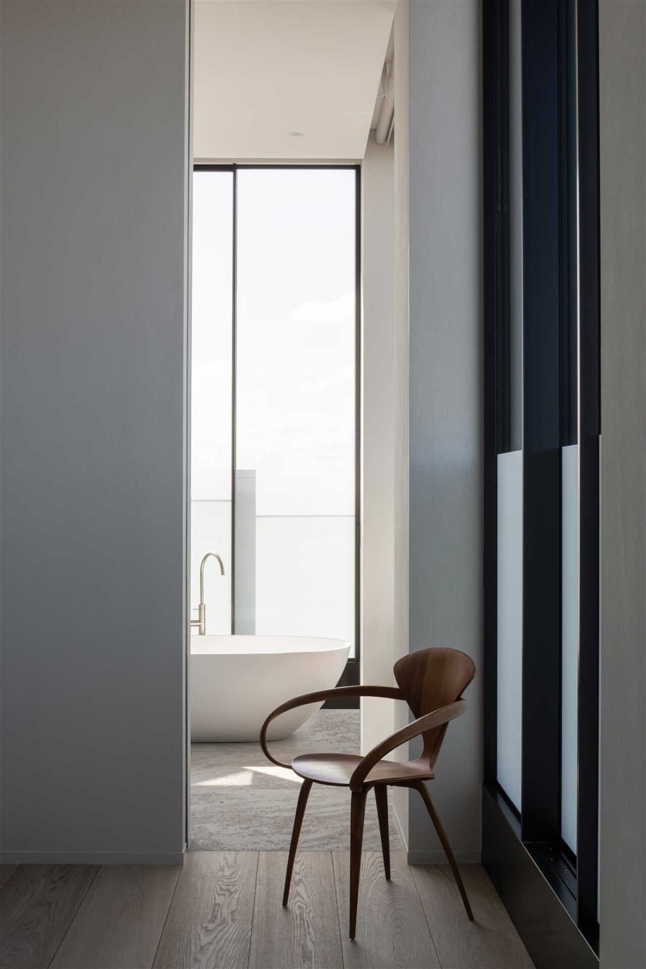 Promanys penthouse GC cadzand 3014