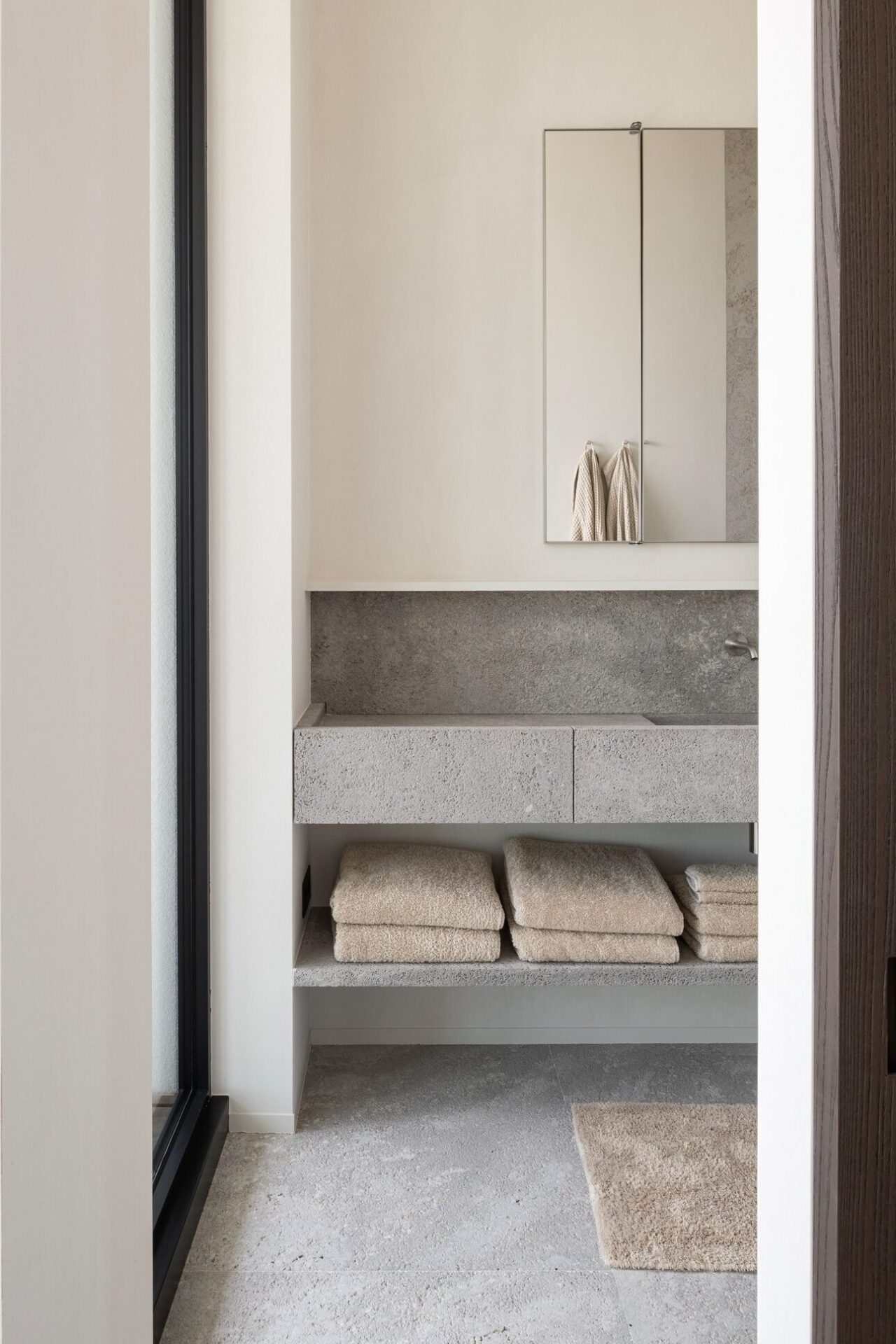 Promanys penthouse GC cadzand 3116