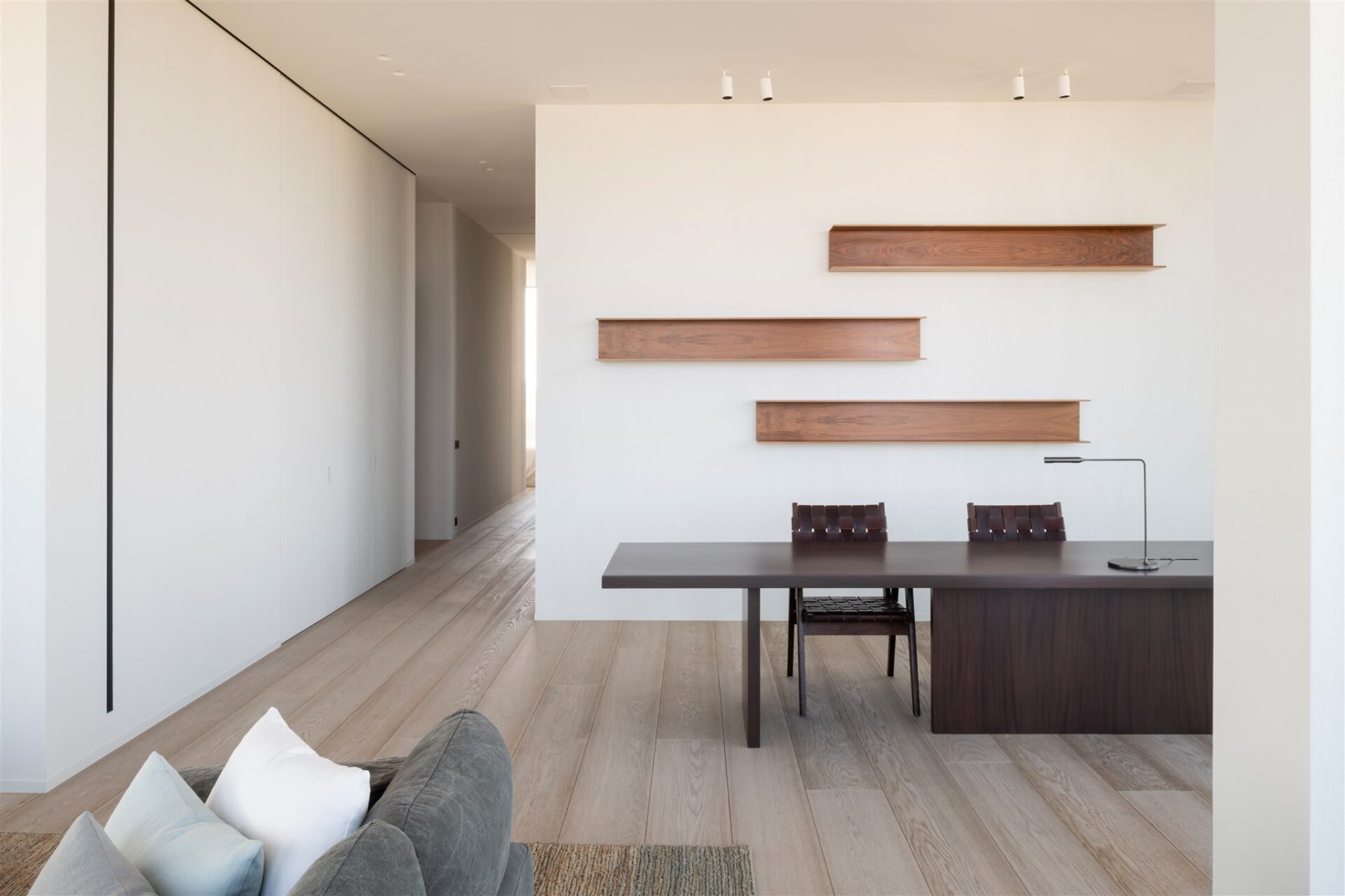 Promanys penthouse GC cadzand 2982