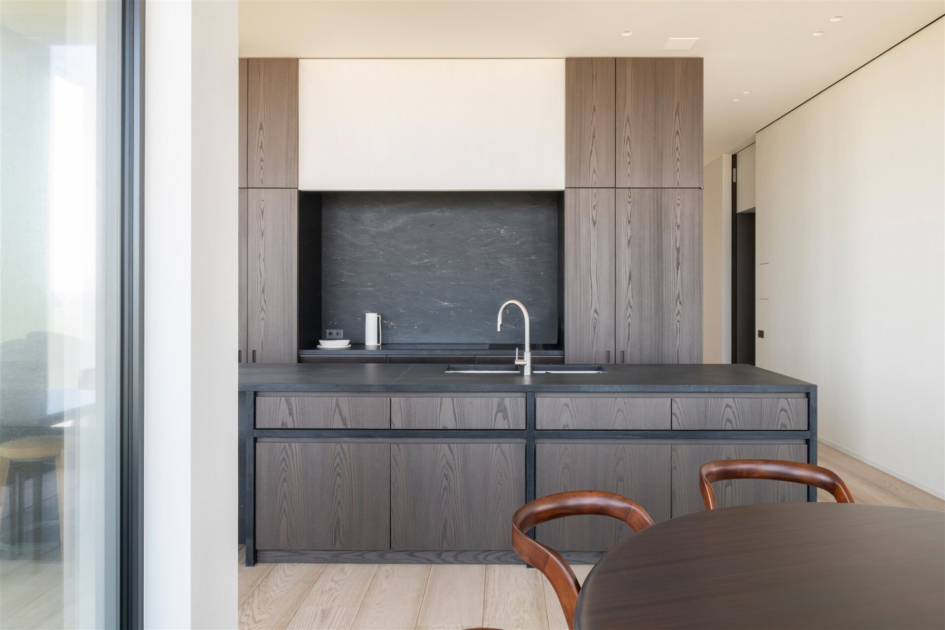 Promanys penthouse GC cadzand 3075