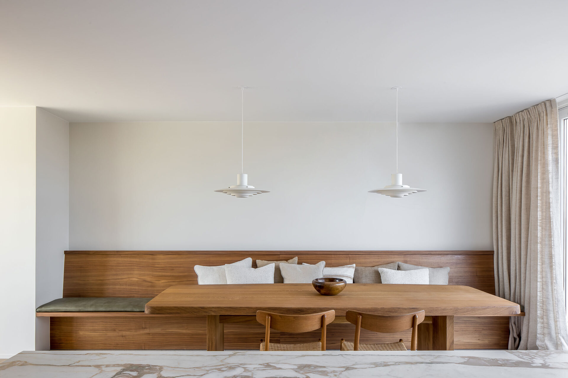 Promanys residence K 18