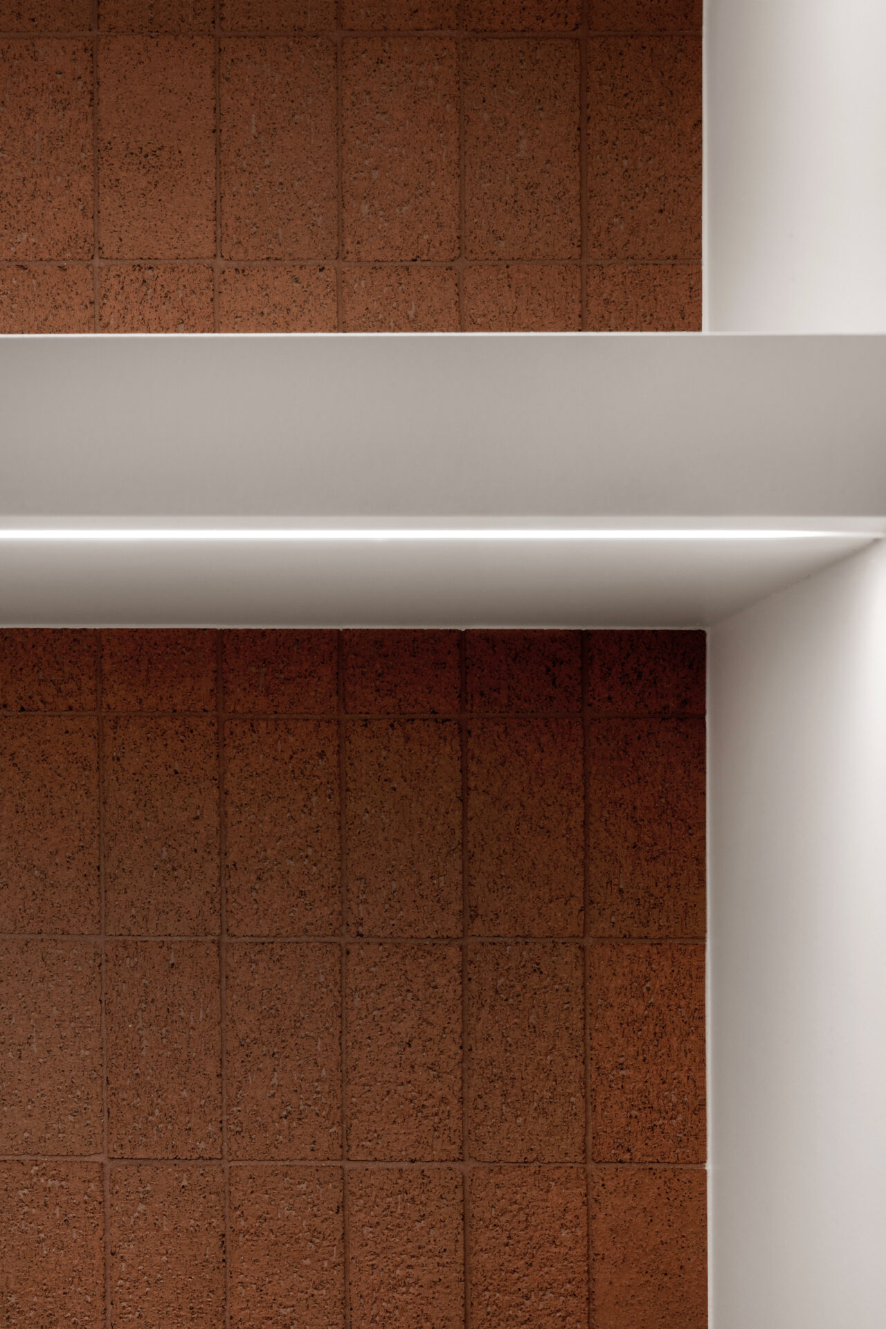 Promanys koffiemakers 15 lr