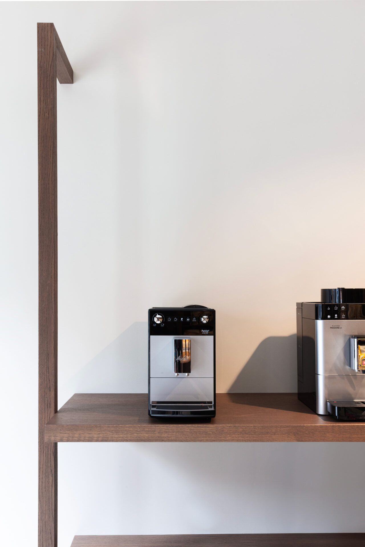 Promanys koffiemakers detail 6 lr