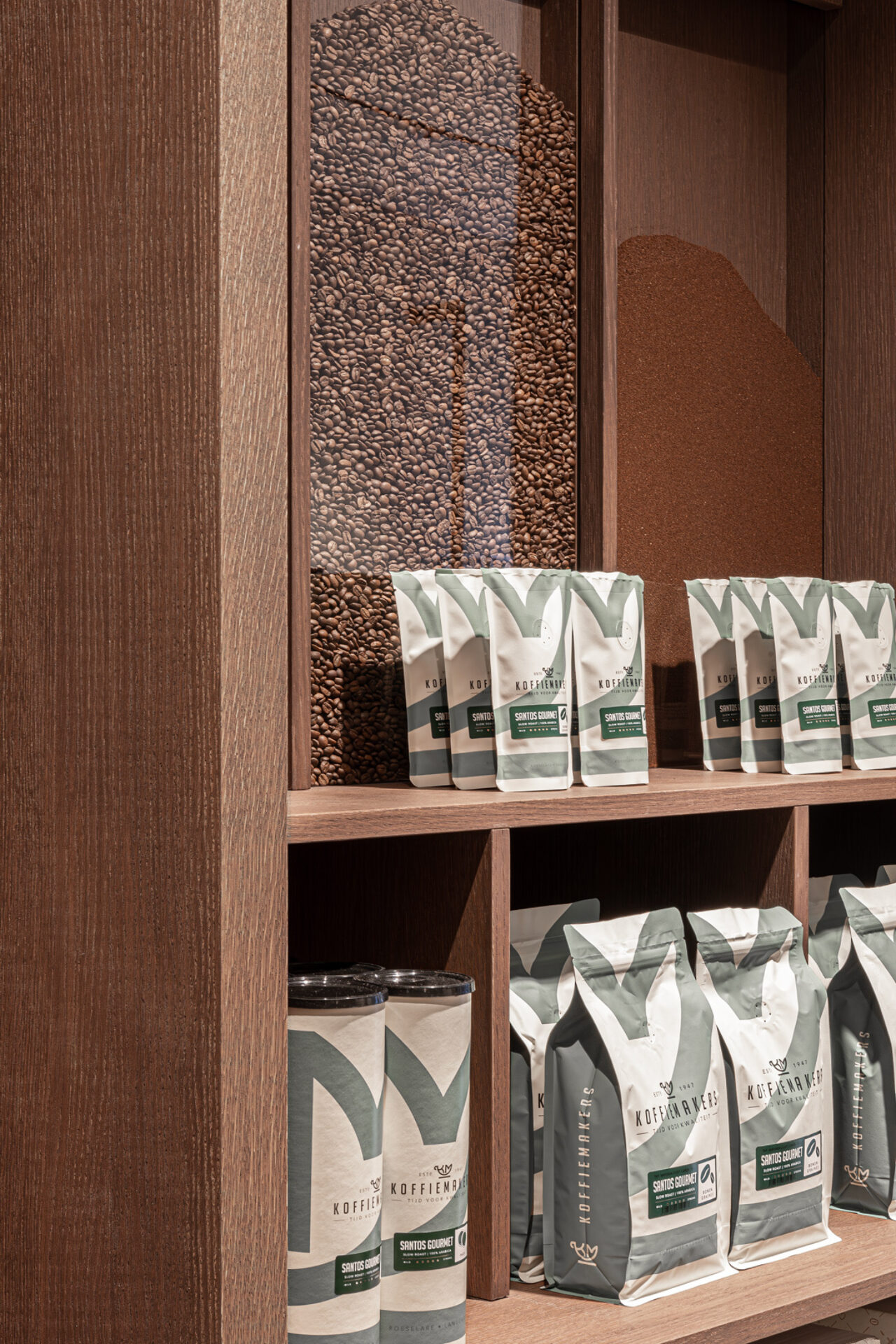 Promanys koffiemakers detail 7 lr