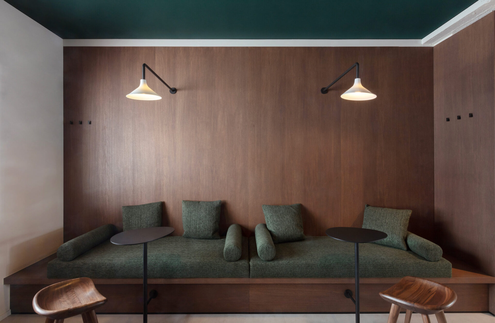 Promanys koffiemakers 3 lr