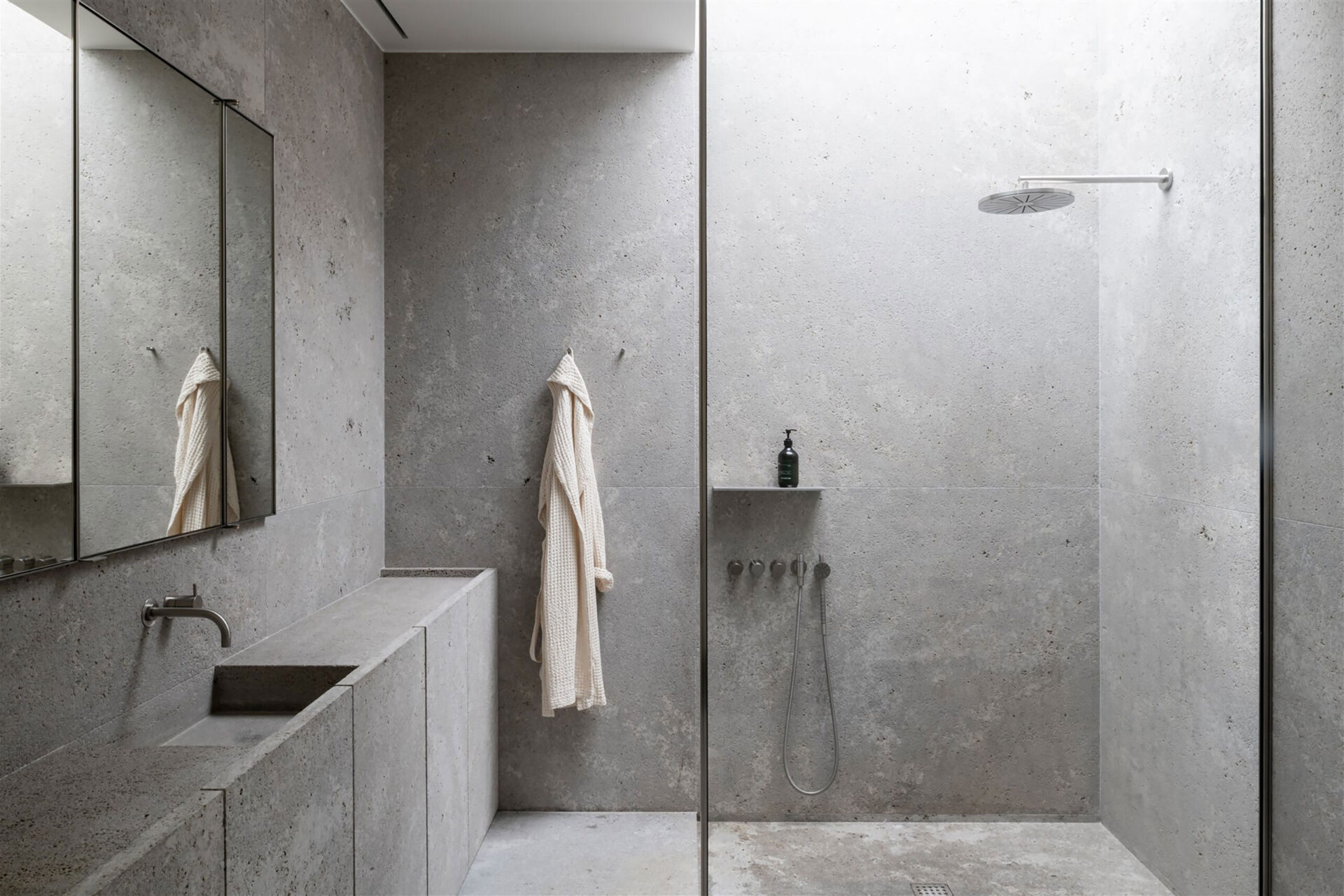 Promanys residence mp koen van damme5575
