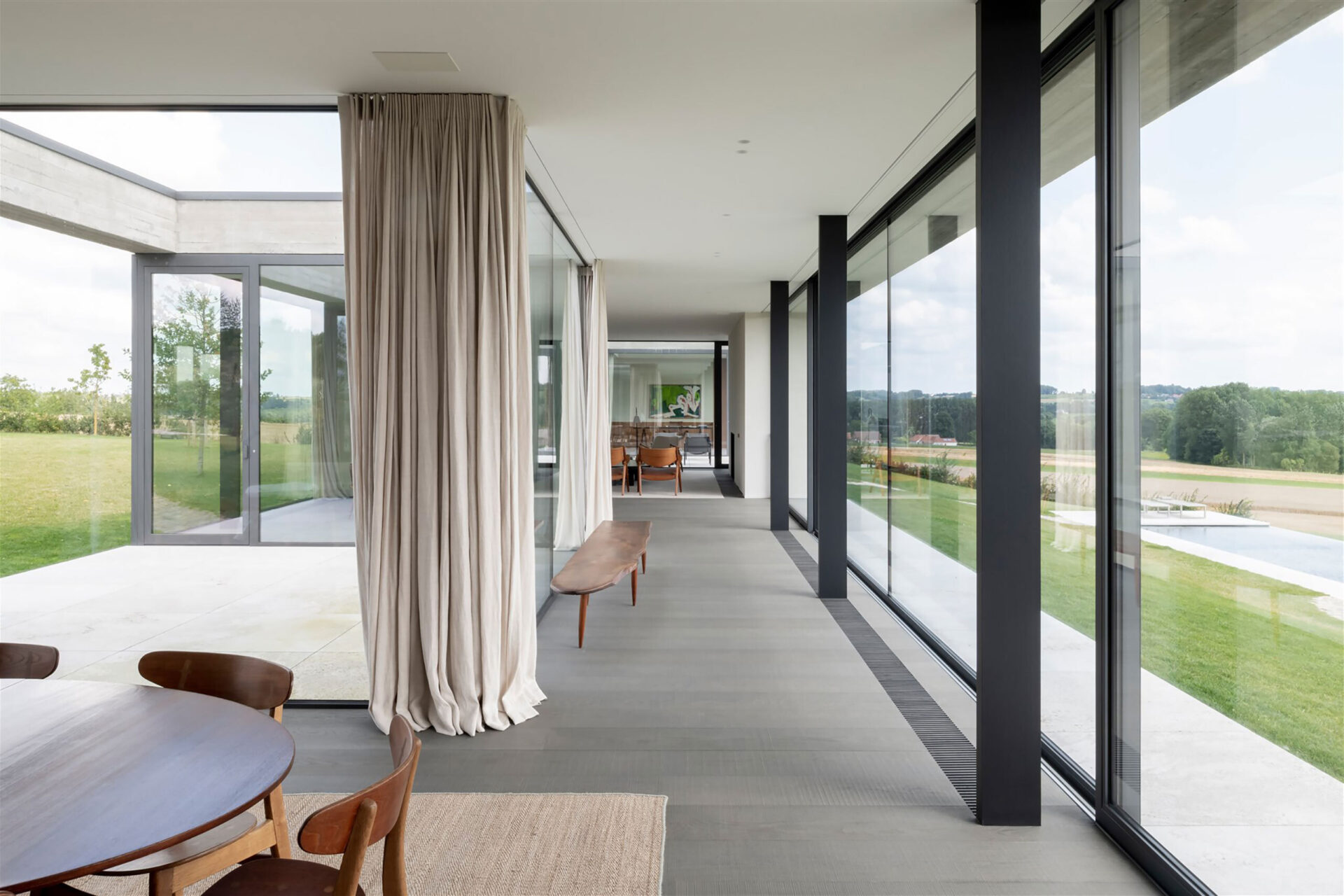 Promanys residence mp koen van damme5829