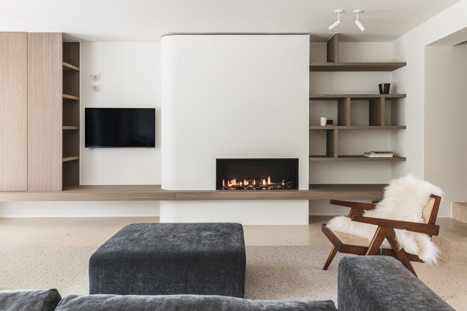 Bert Demasure Promanys Knokke print58