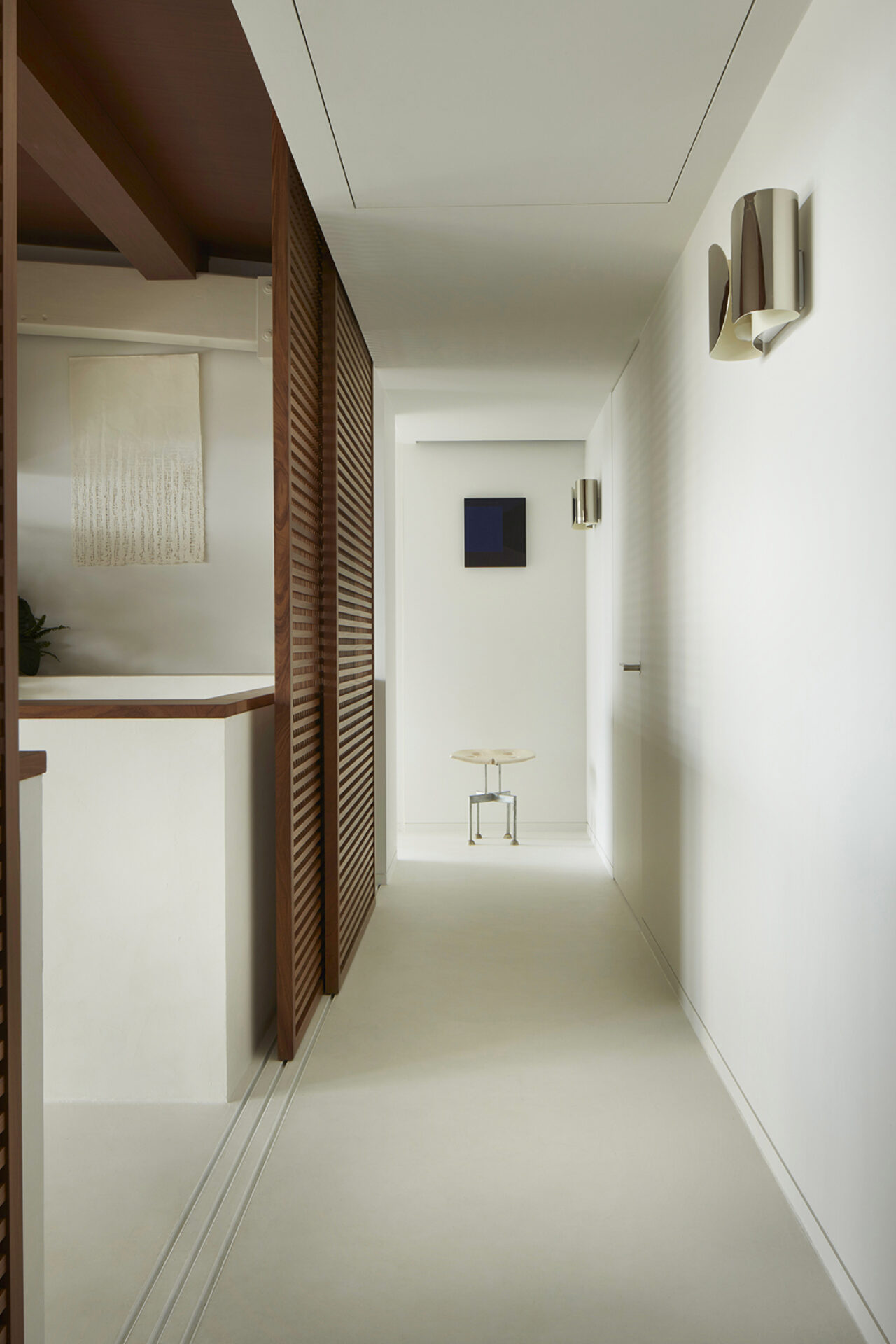 Promanys penthouse bxl 418 lr