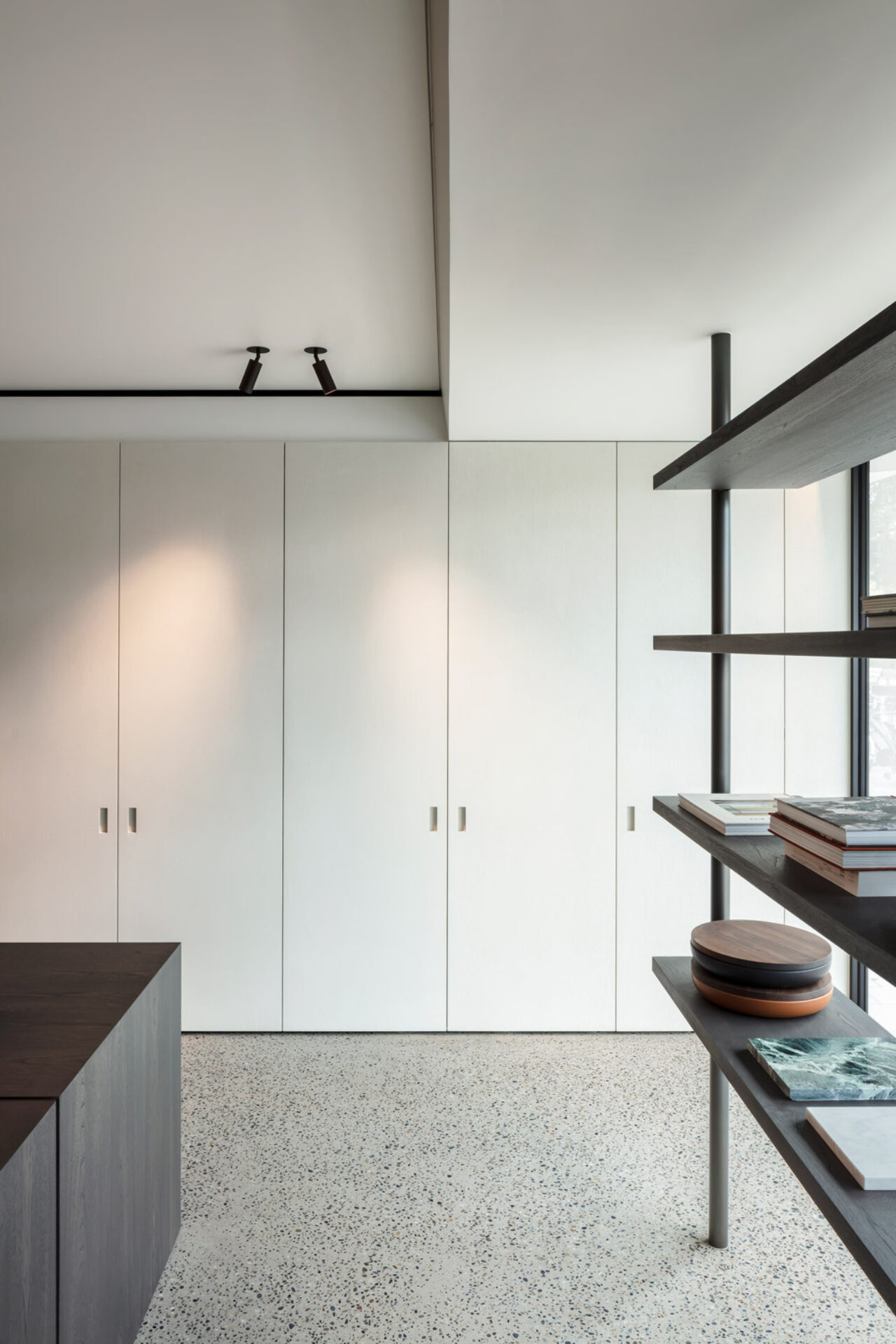 Promanys office halenplein 04