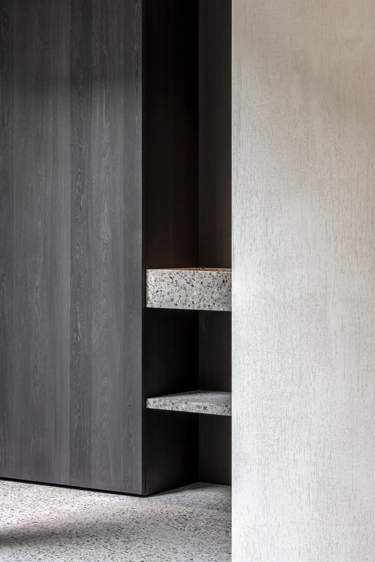 Promanys office halenplein 05