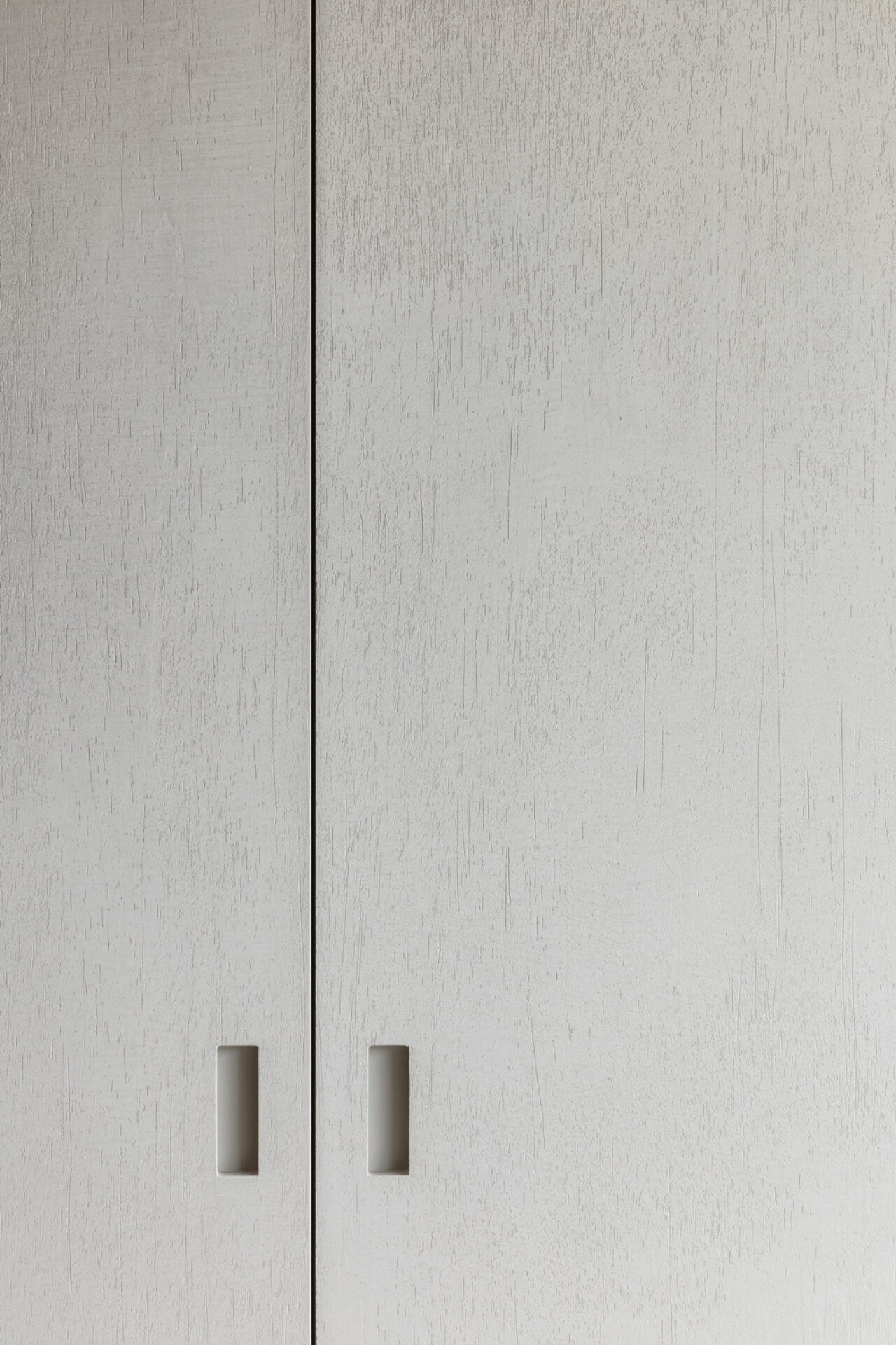 Promanys office halenplein 09