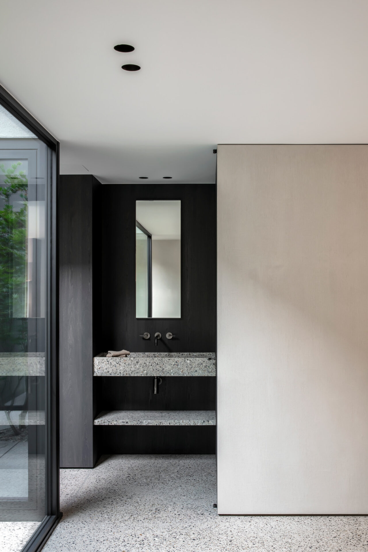 Promanys office halenplein 1 B