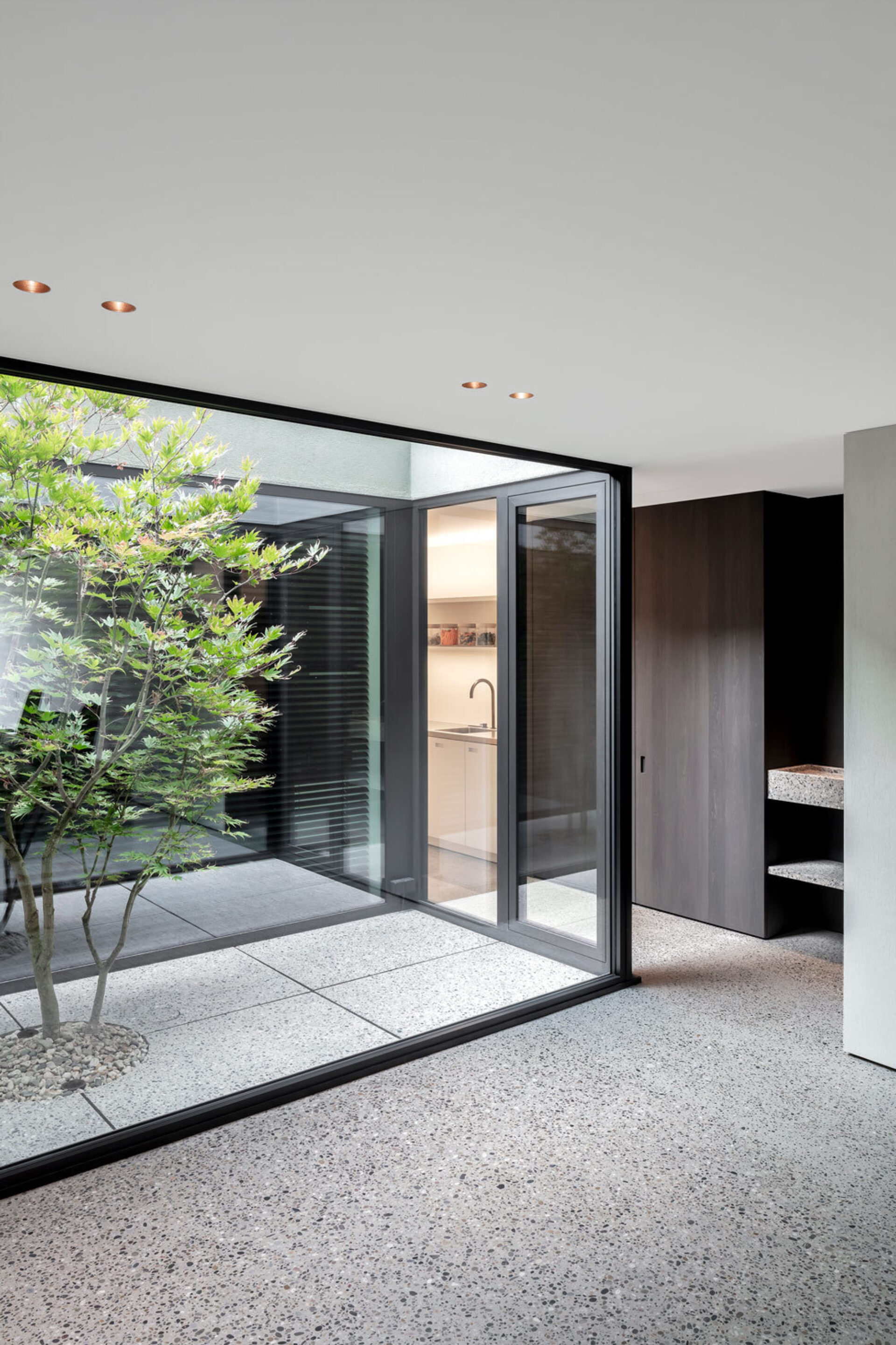 Promanys office halenplein 07 V