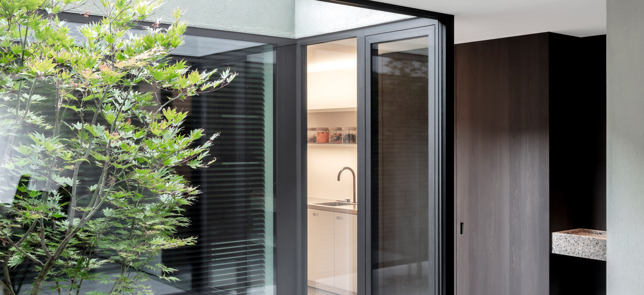 Promanys office photo pietalbertgoethals 07