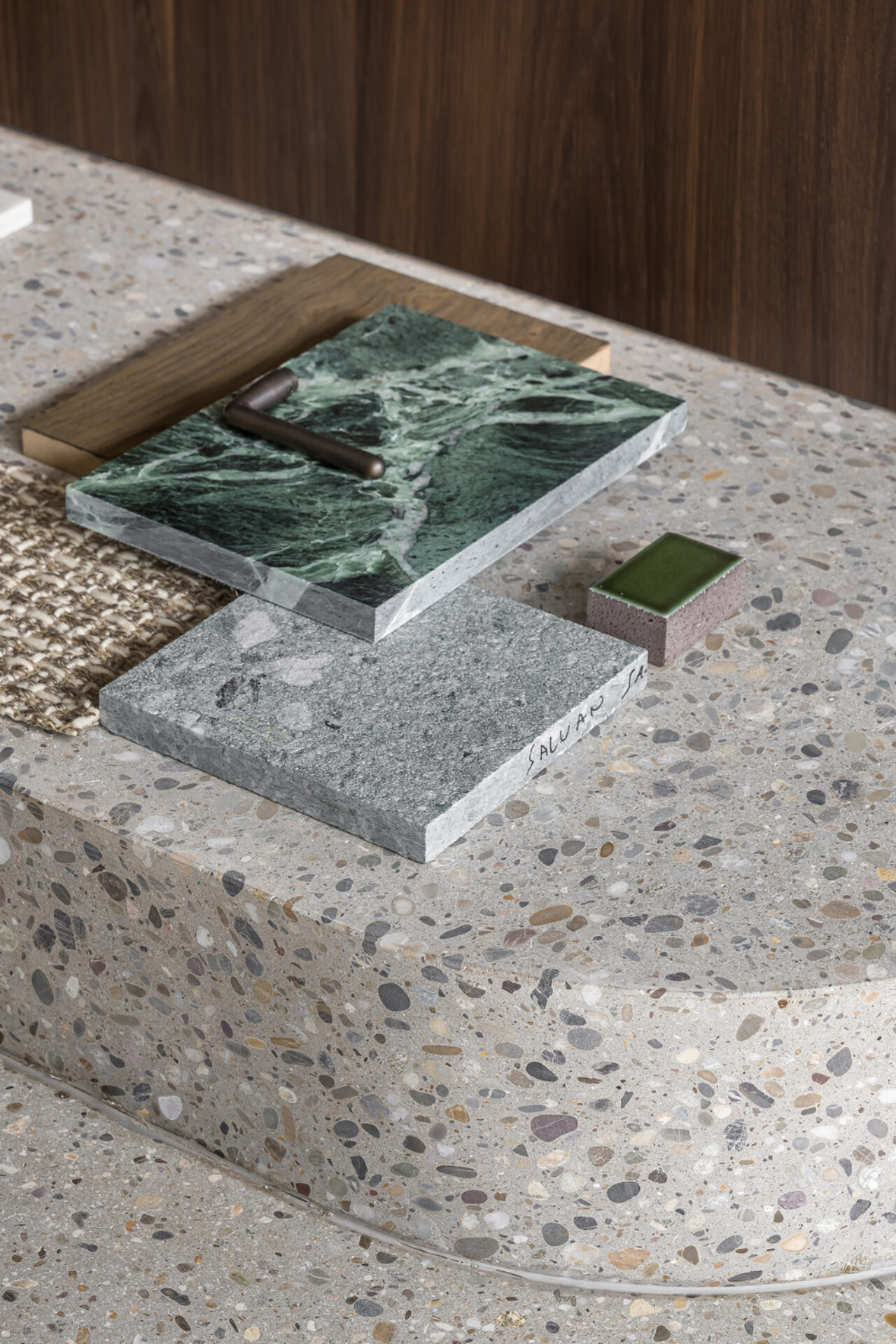 Promanys office loofstraat cafeine 13