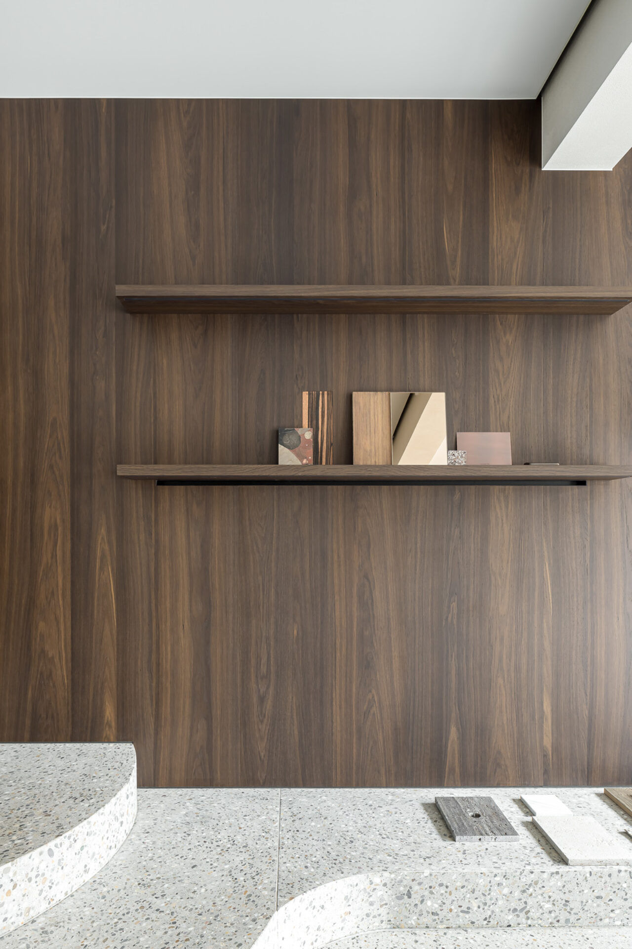 Promanys office loofstraat cafeine 16