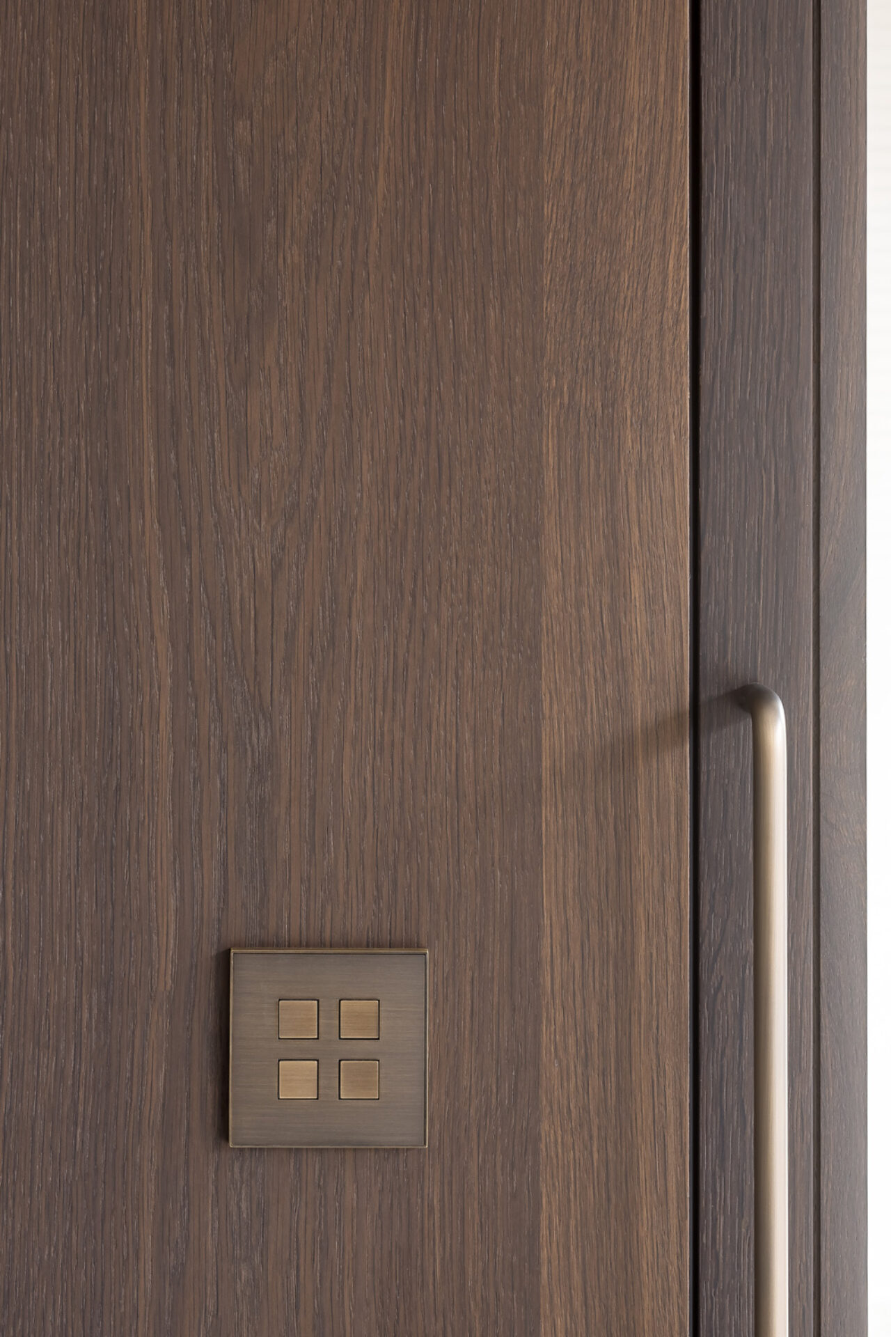 Promanys office loofstraat cafeine 2 3