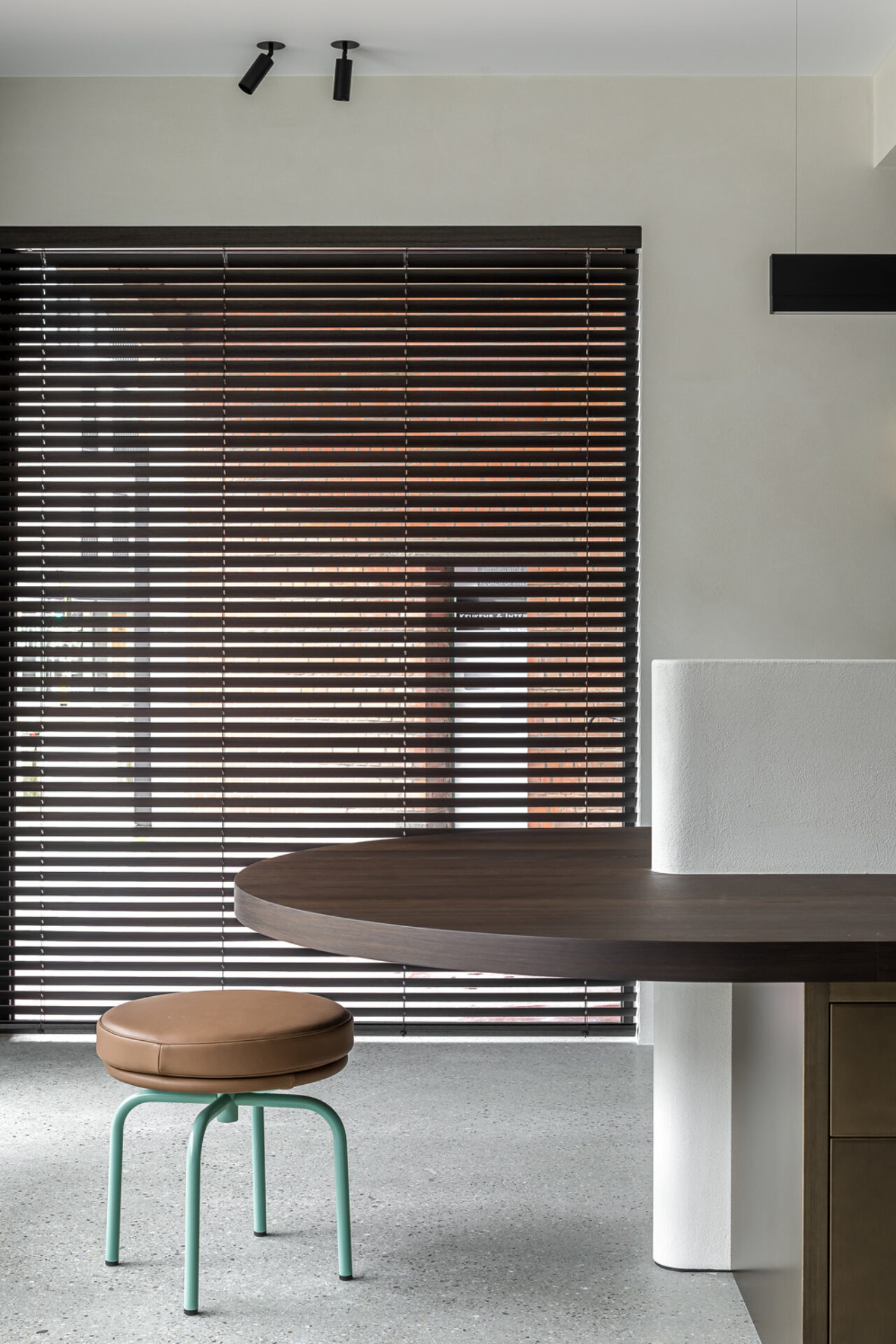 Promanys office loofstraat cafeine 30