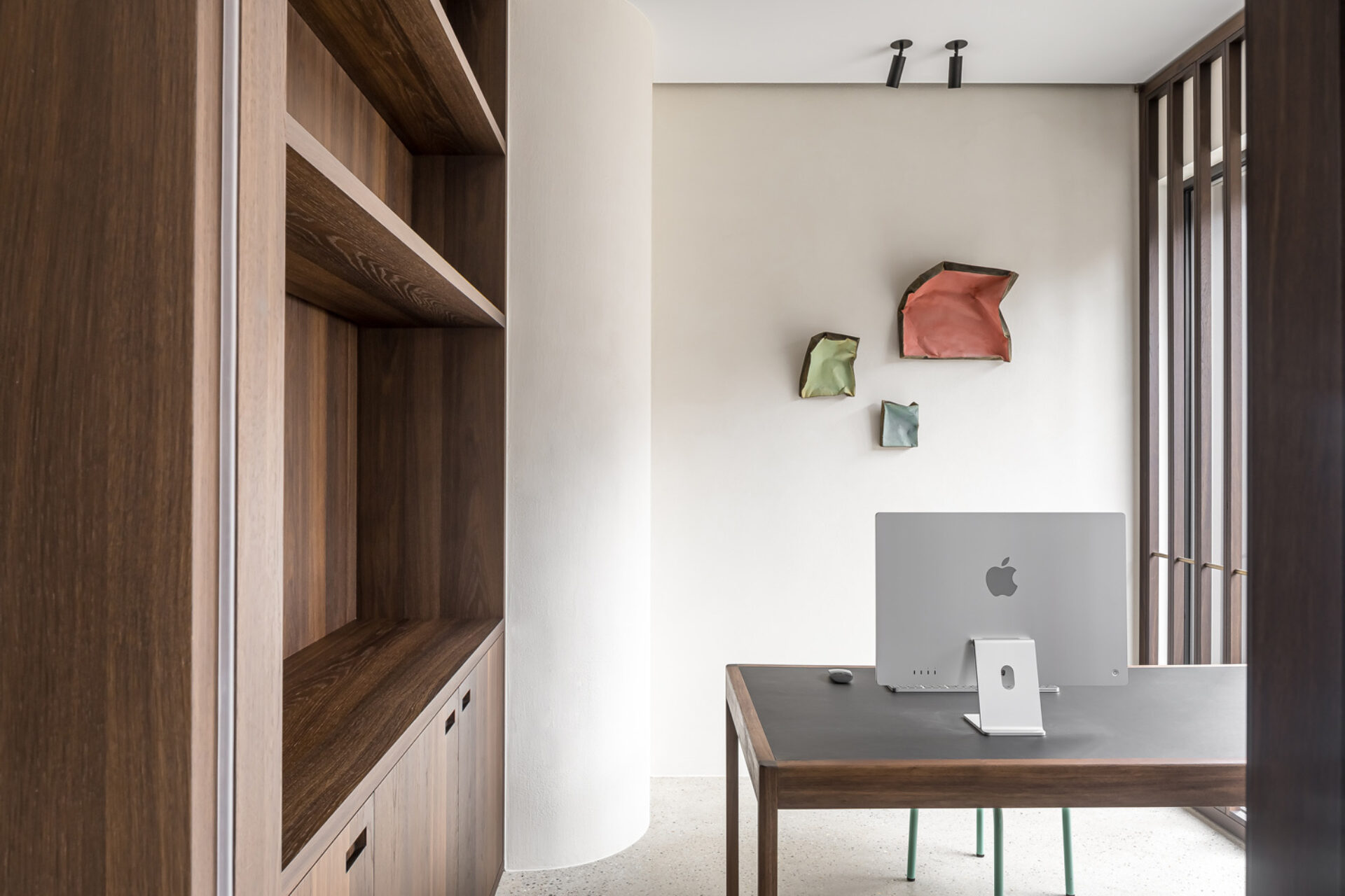 Promanys office loofstraat cafeine 10