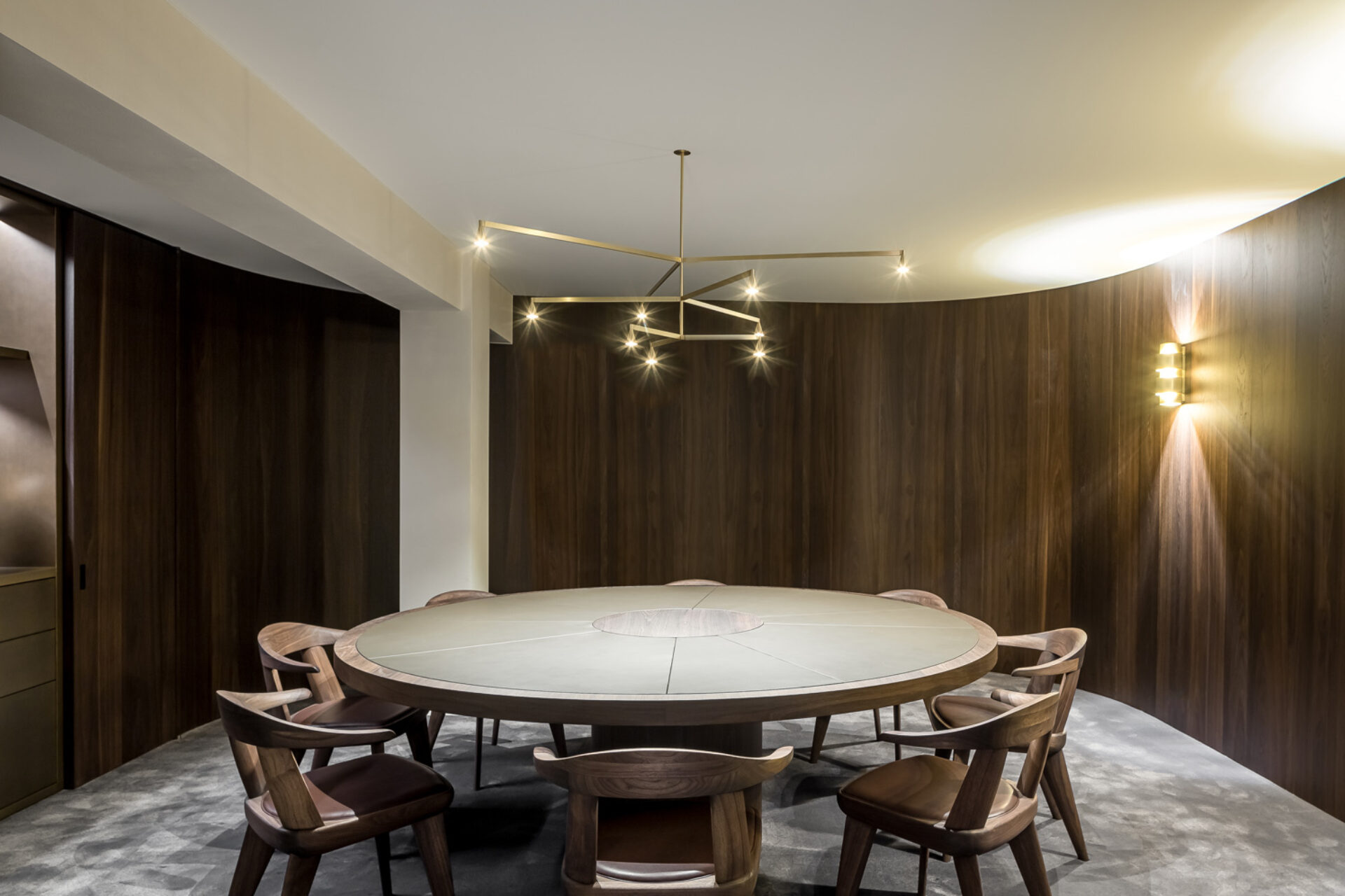 Promanys office loofstraat cafeine 2 12