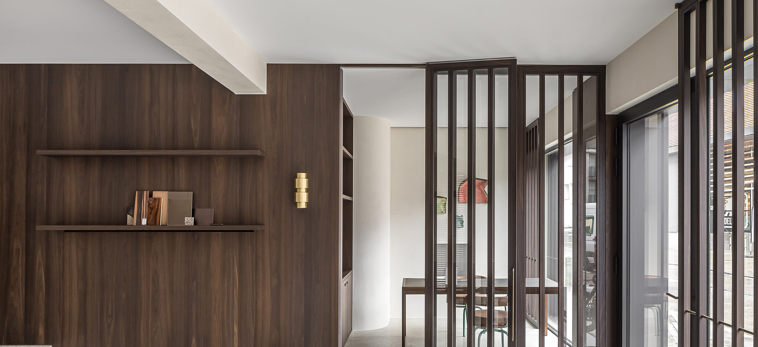 Loofstraat promanys atelier10 8 photo cafeine 4