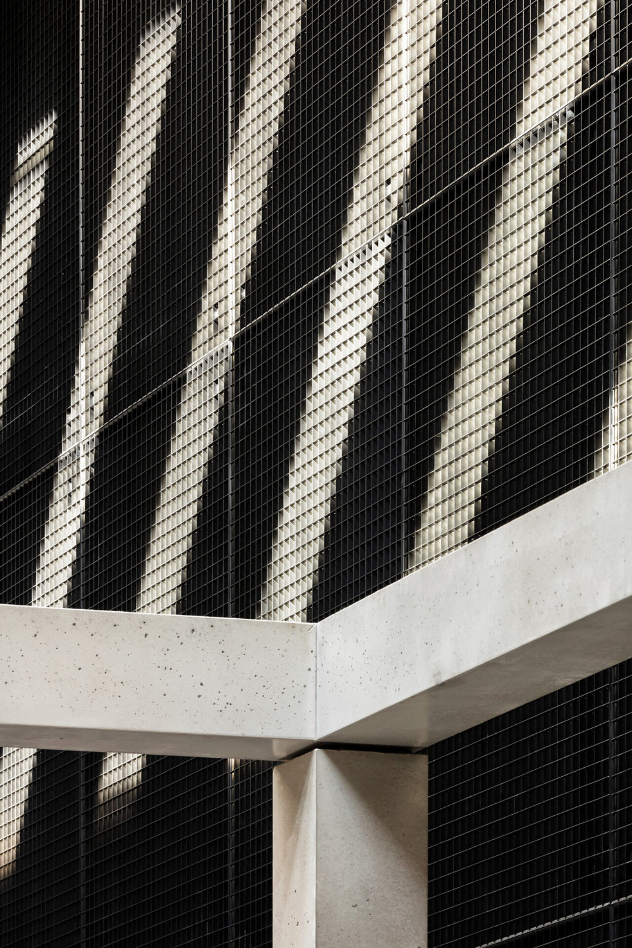 Promanys renaissance antwerpen 01