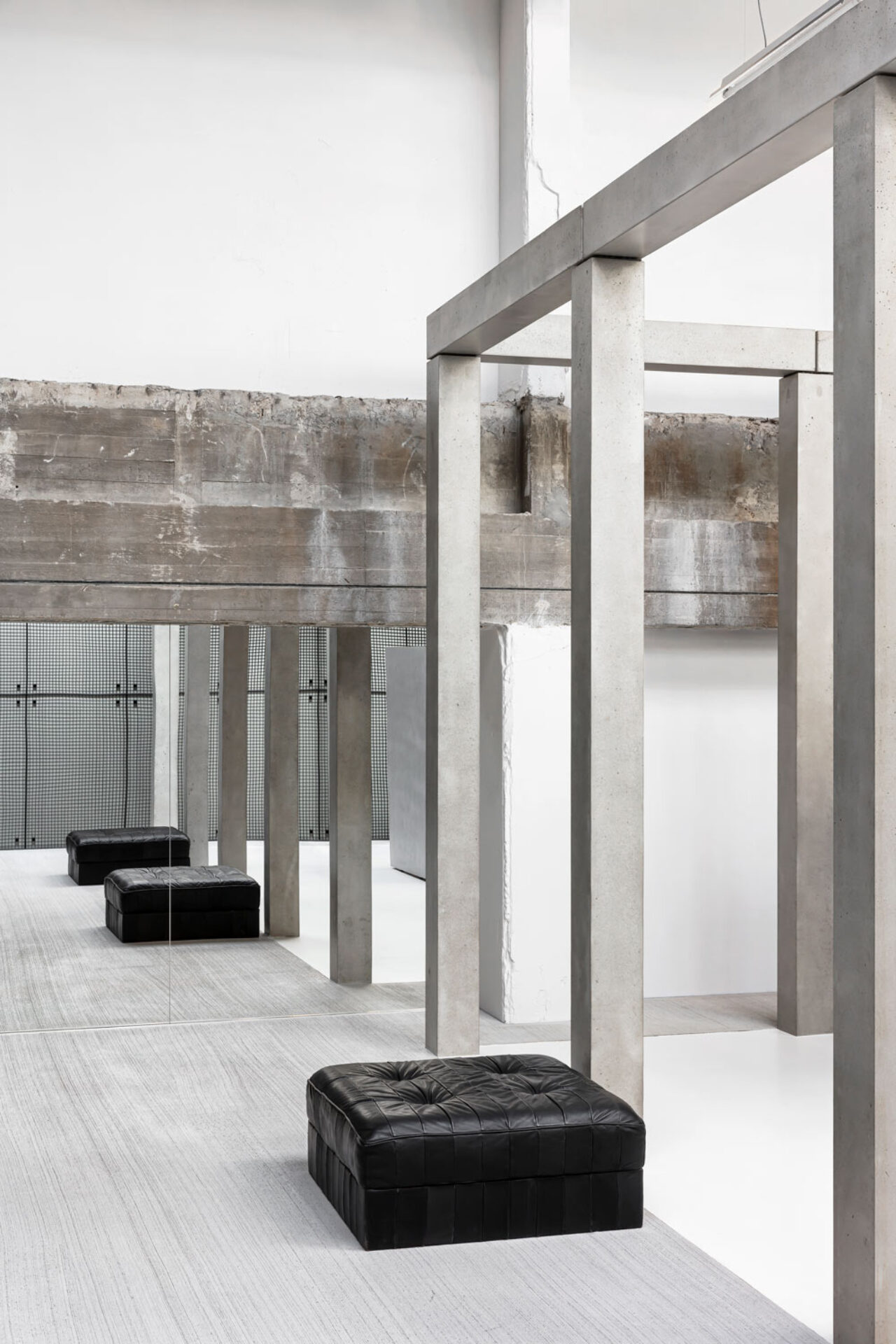 Promanys renaissance antwerpen 08b