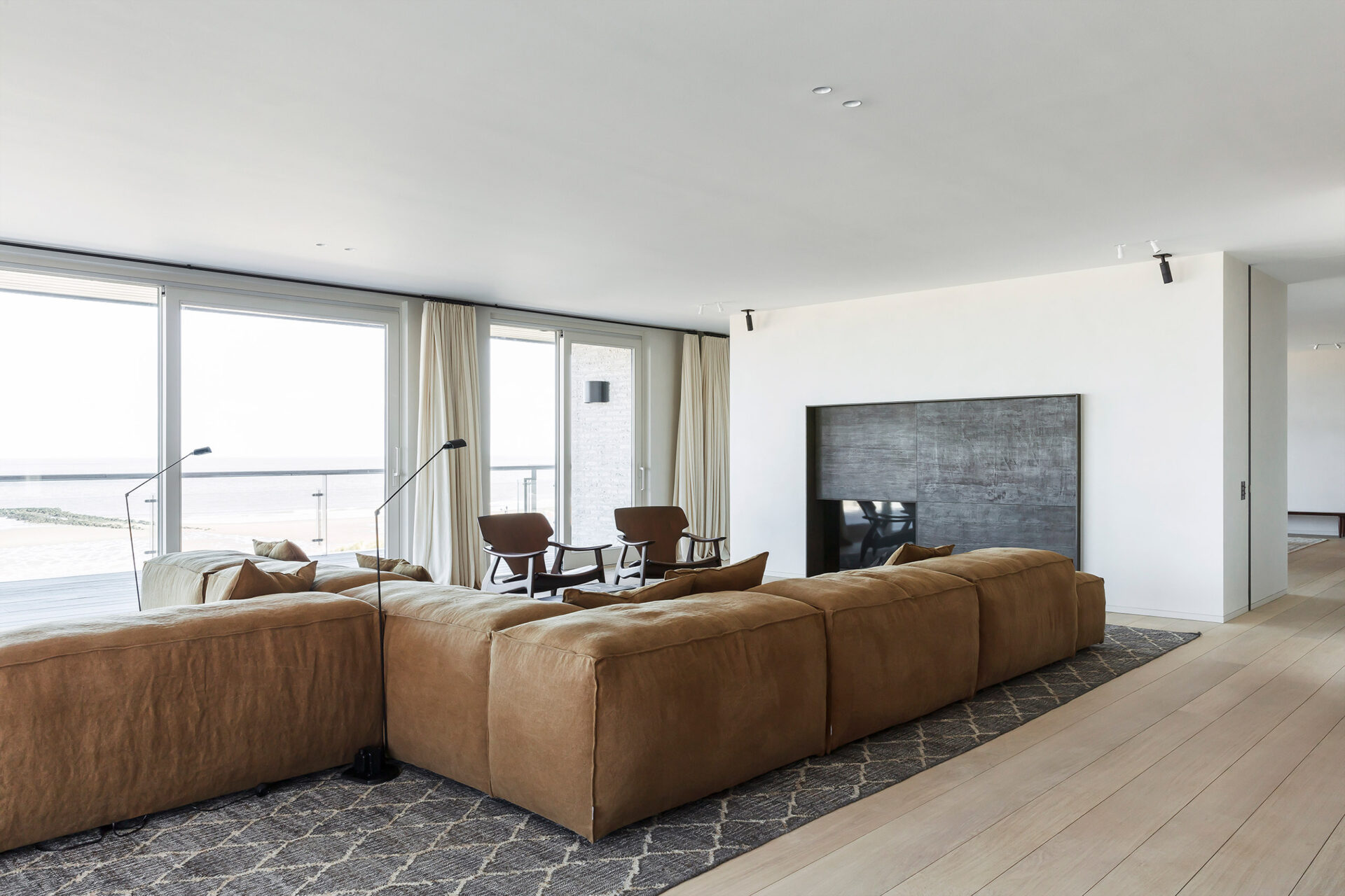 Promanys apt rs 02