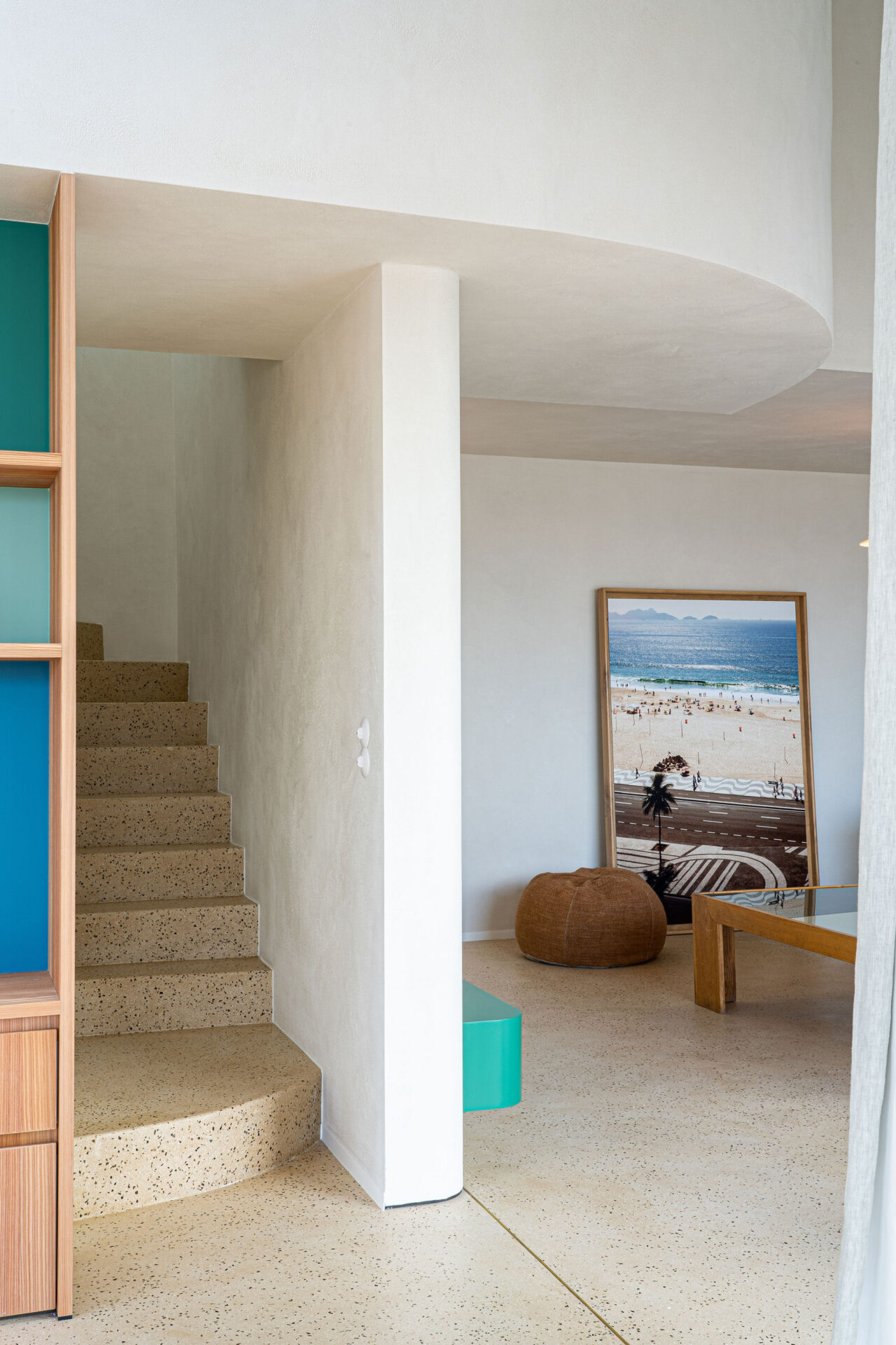 Promanys thi photo stephaniemathias 178