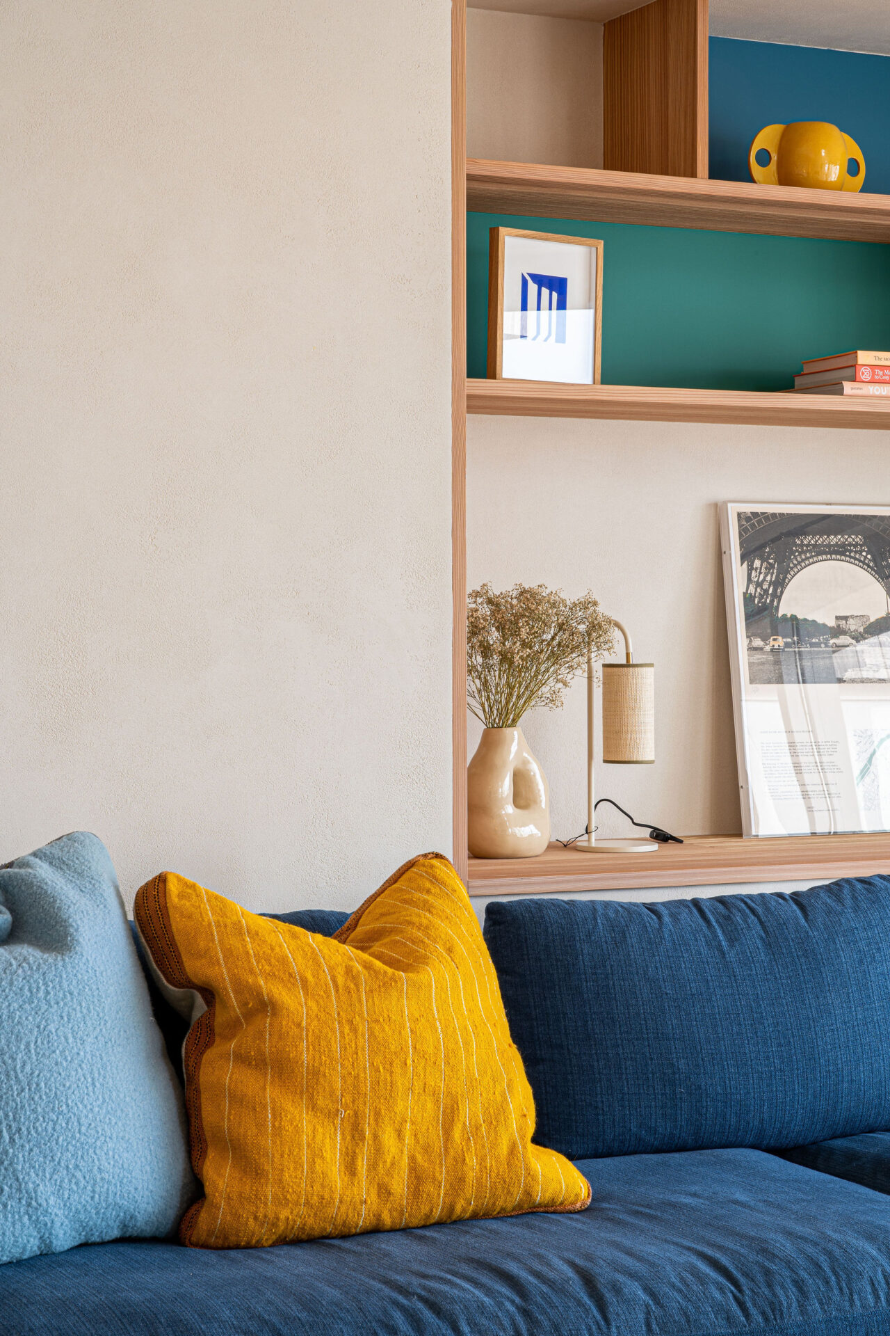 Promanys thi photo stephaniemathias 185