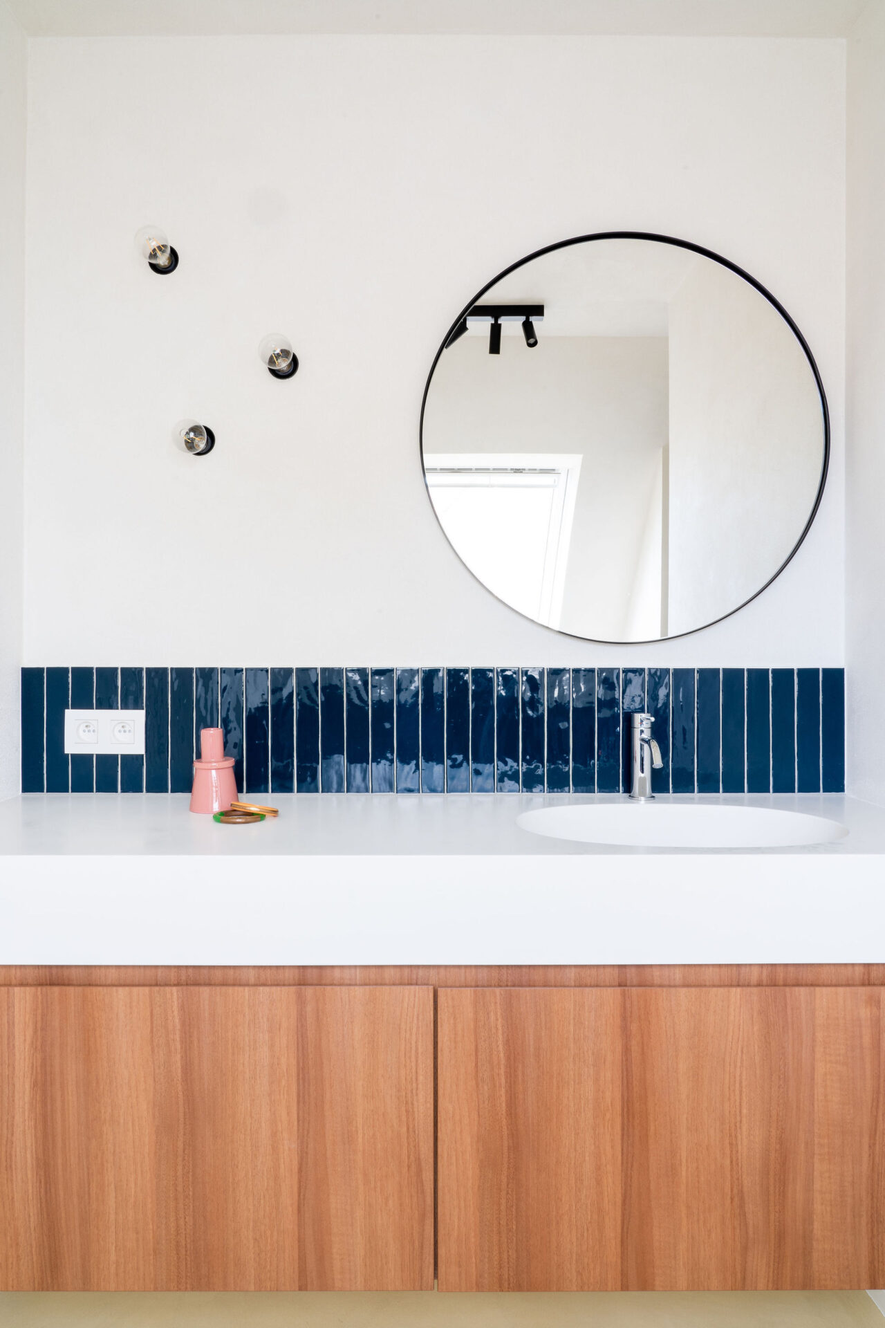 Promanys thi photo stephaniemathias 302