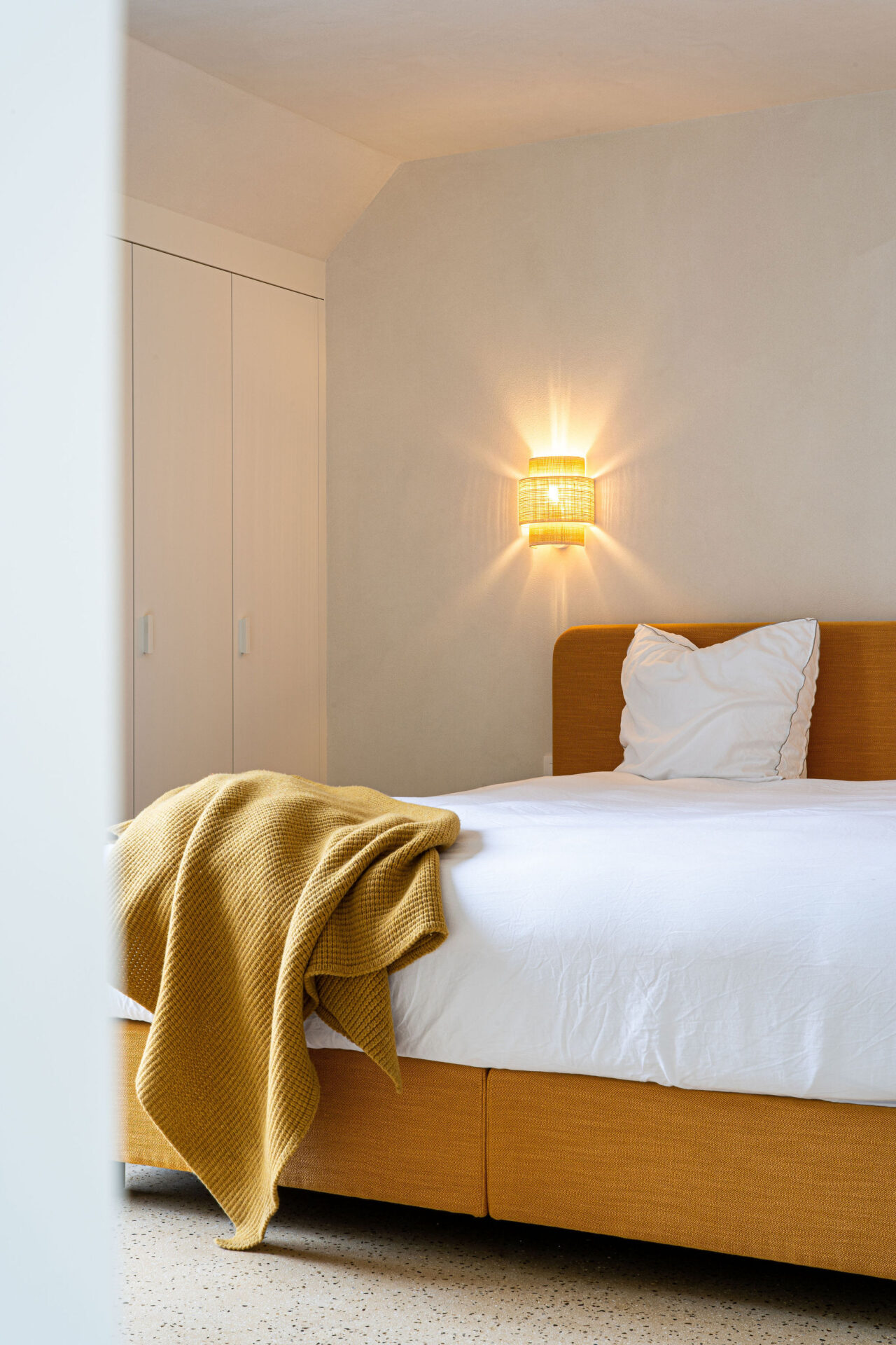 Promanys thi photo stephaniemathias 318