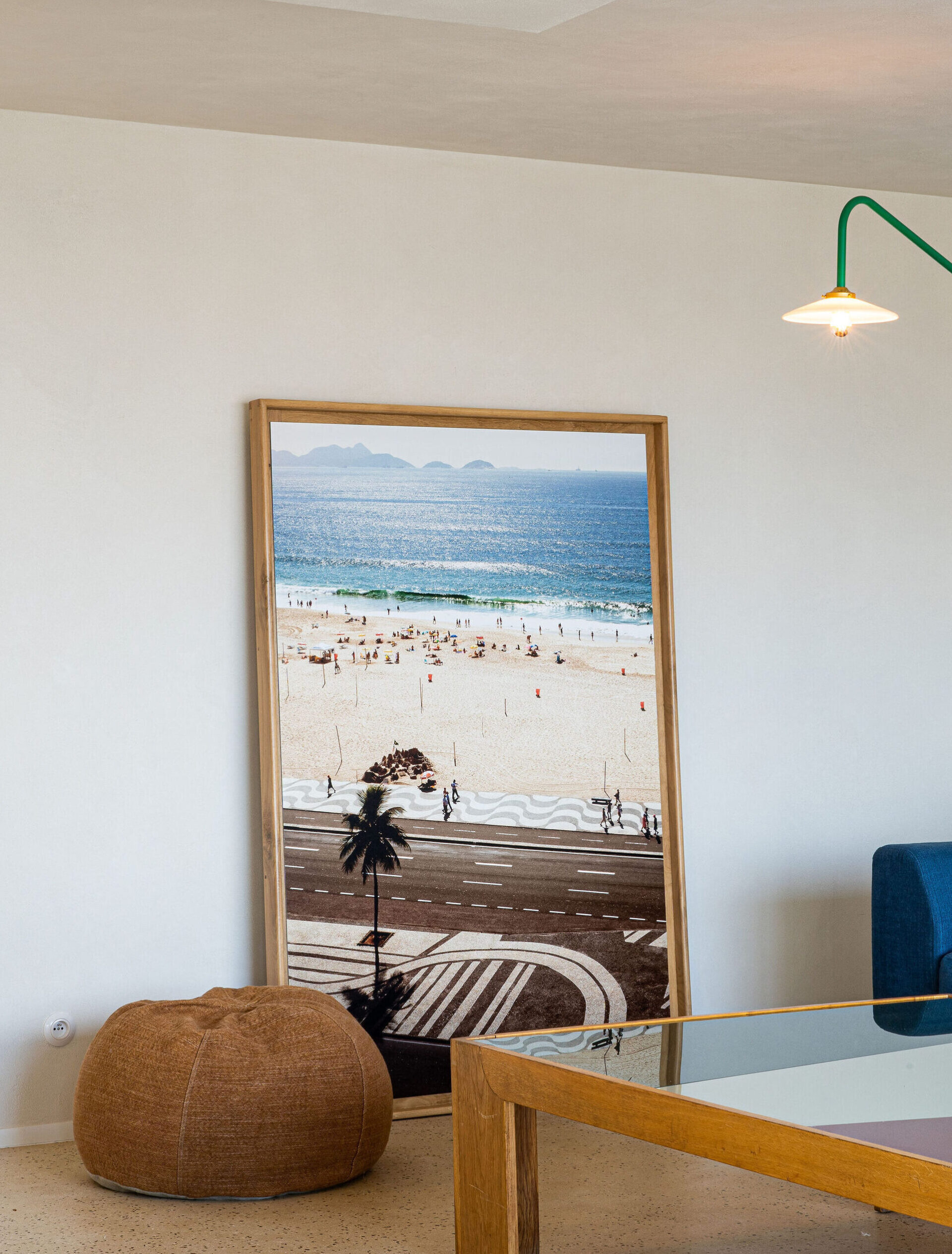 Promanys thi photo stephaniemathias 177