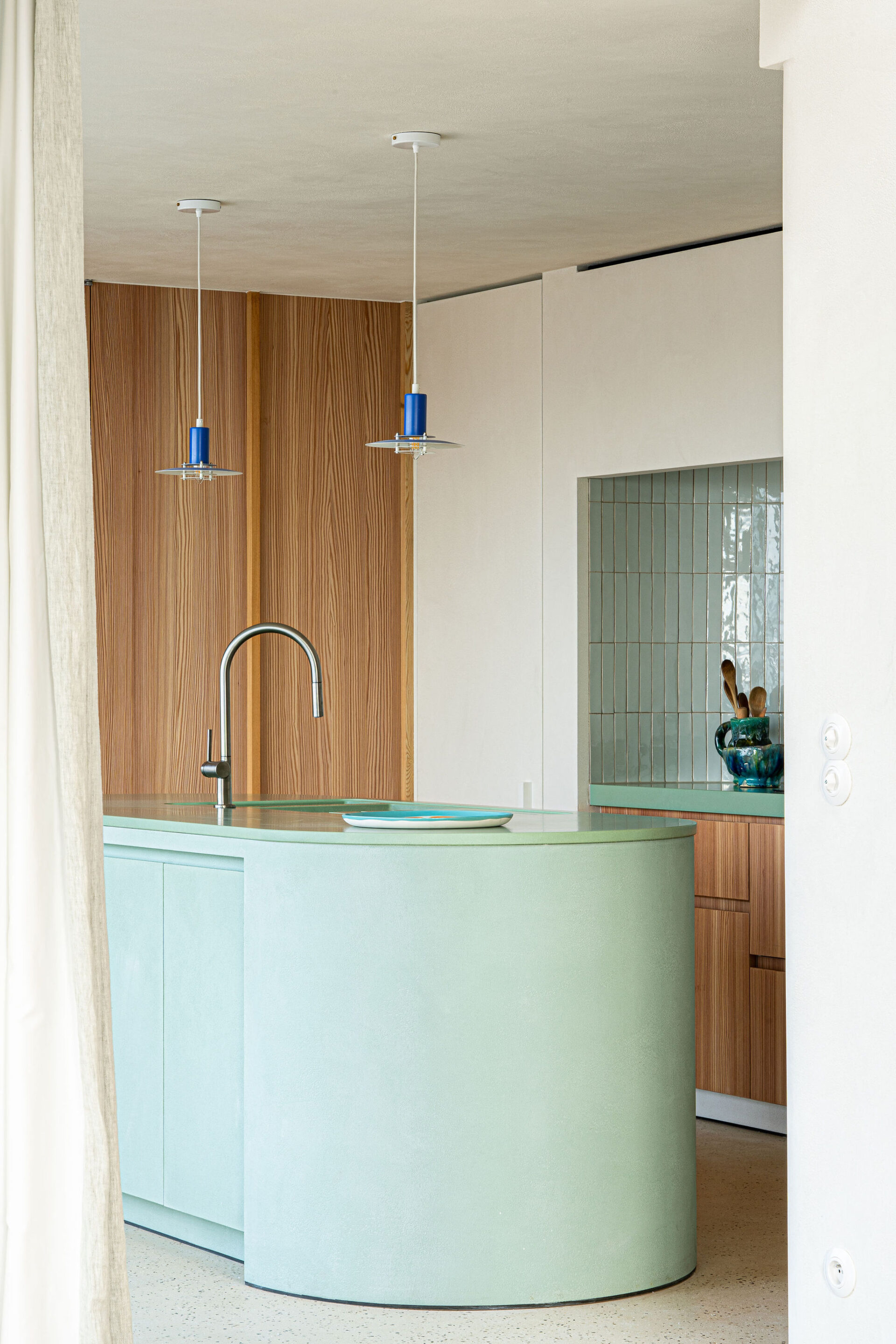 Promanys thi photo stephaniemathias 179