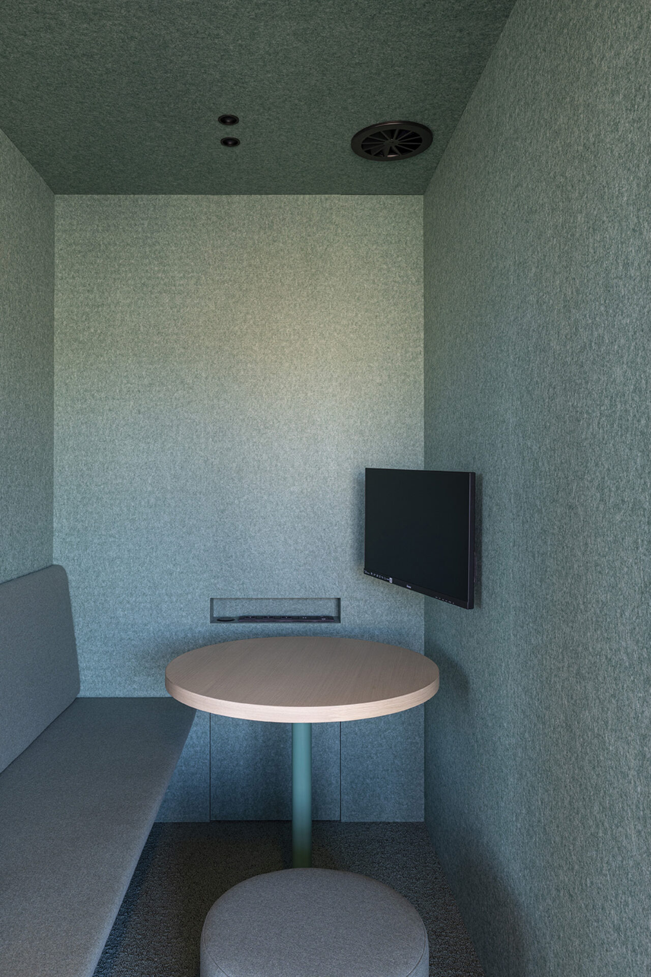 20211008 Promanys Verlinvest Brussel 005 lowres