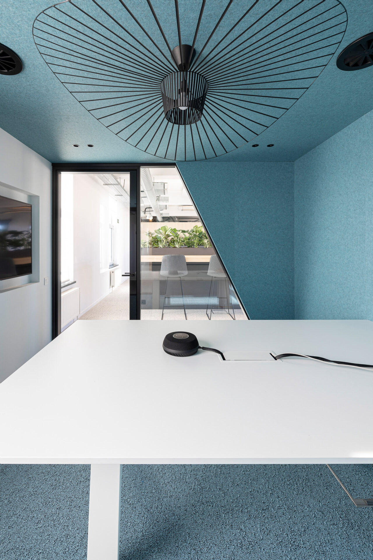 20211008 Promanys Verlinvest Brussel 018